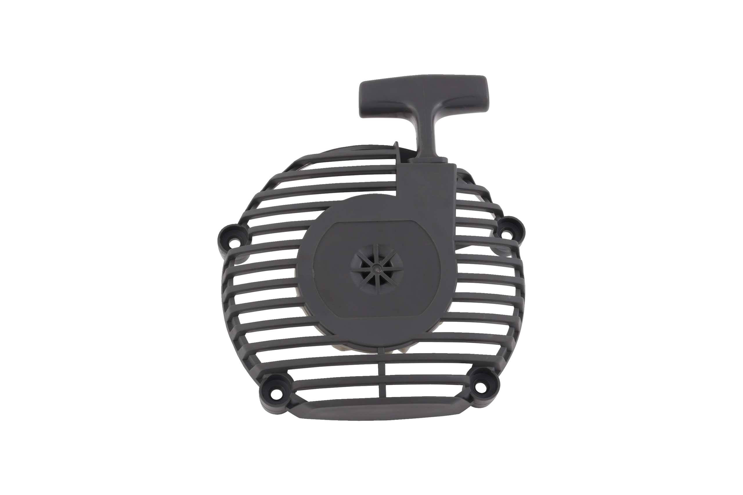 Husqvarna STARTER HOUSING ASSY – 545111701