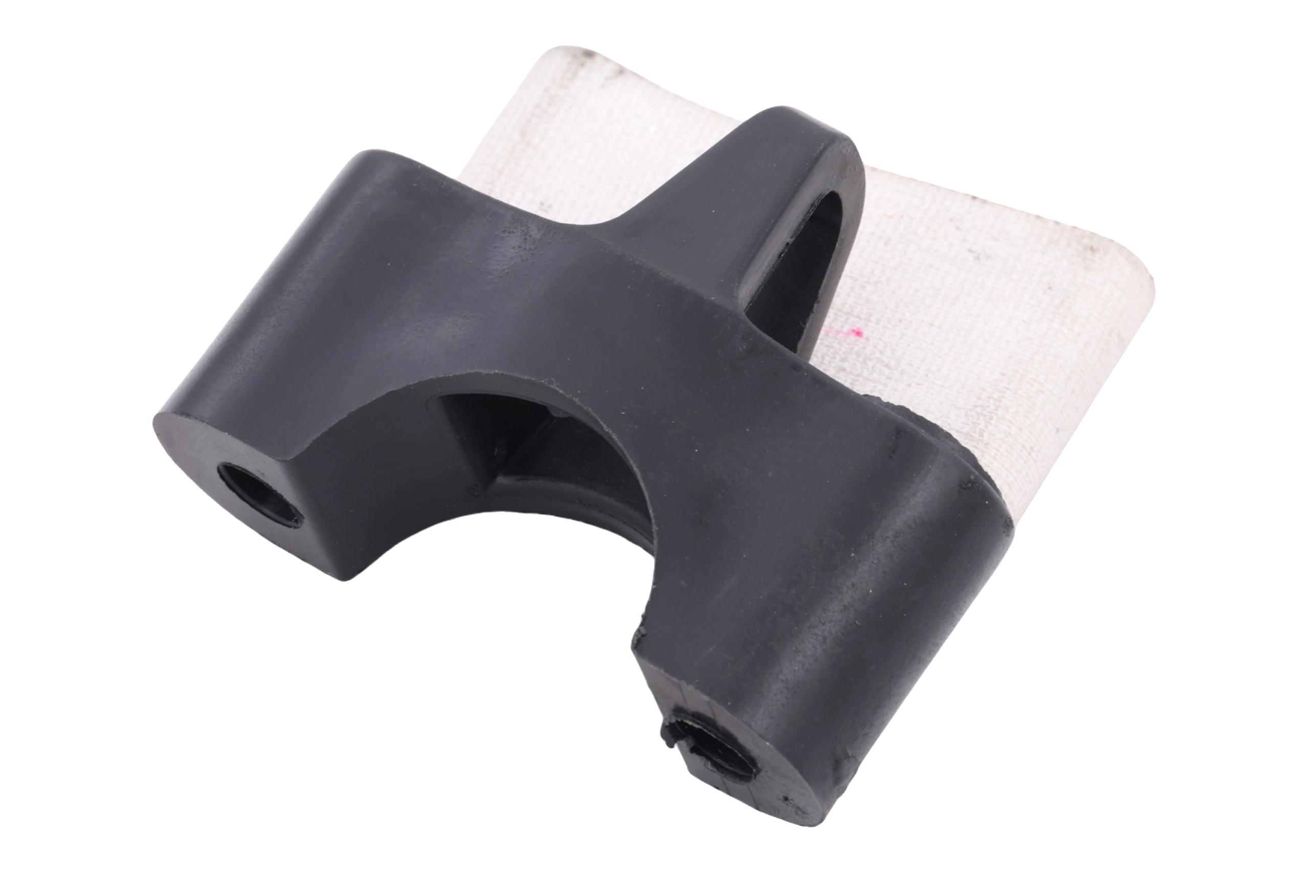 Husqvarna CLAMP – 545113301