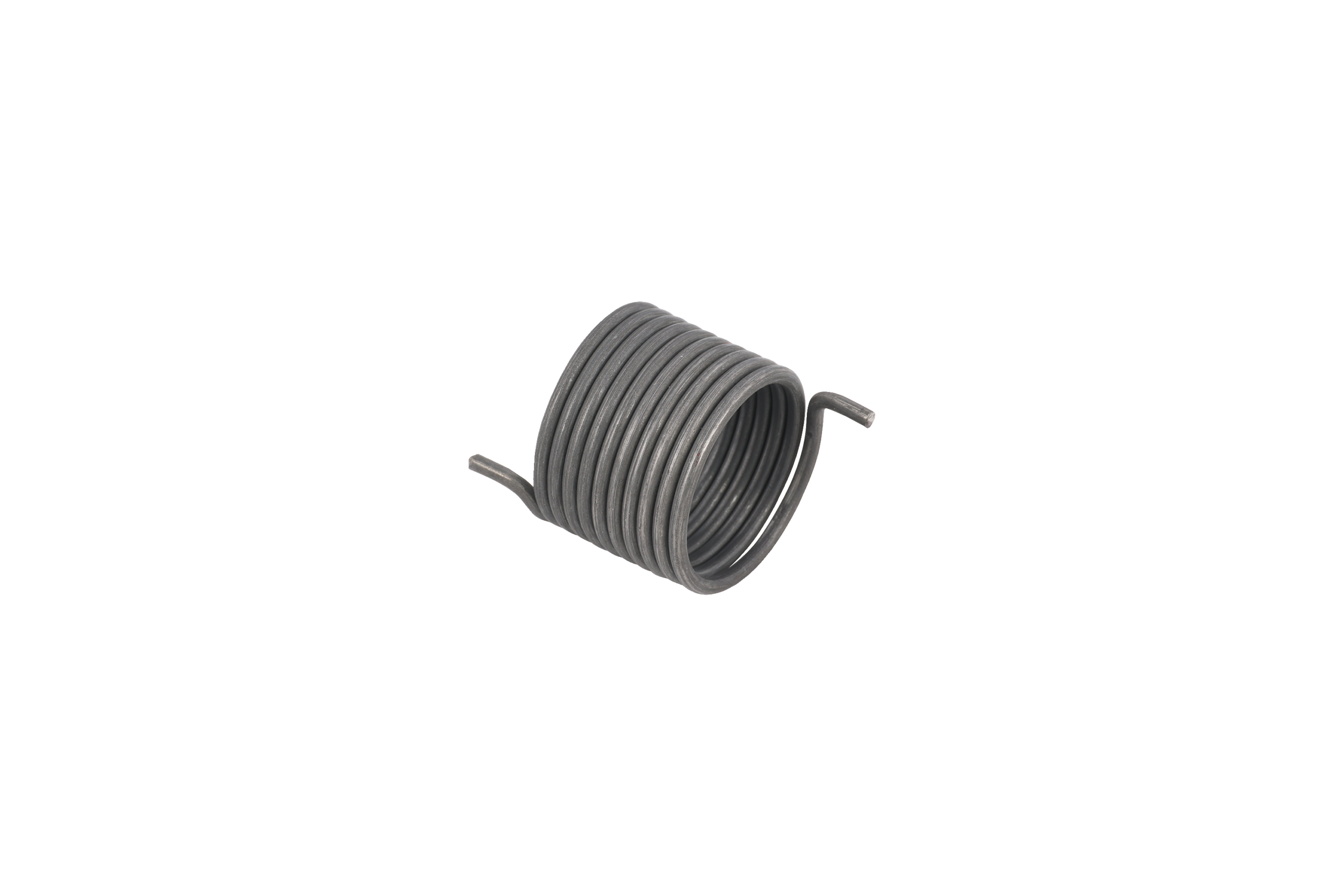 Husqvarna STARTER SPRING – 125BX – 545115901