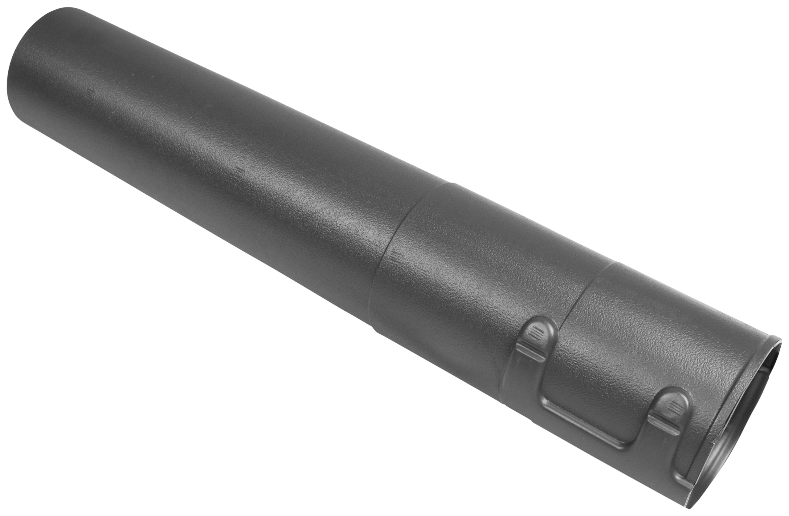 Husqvarna TUBE LOWER – 545118001