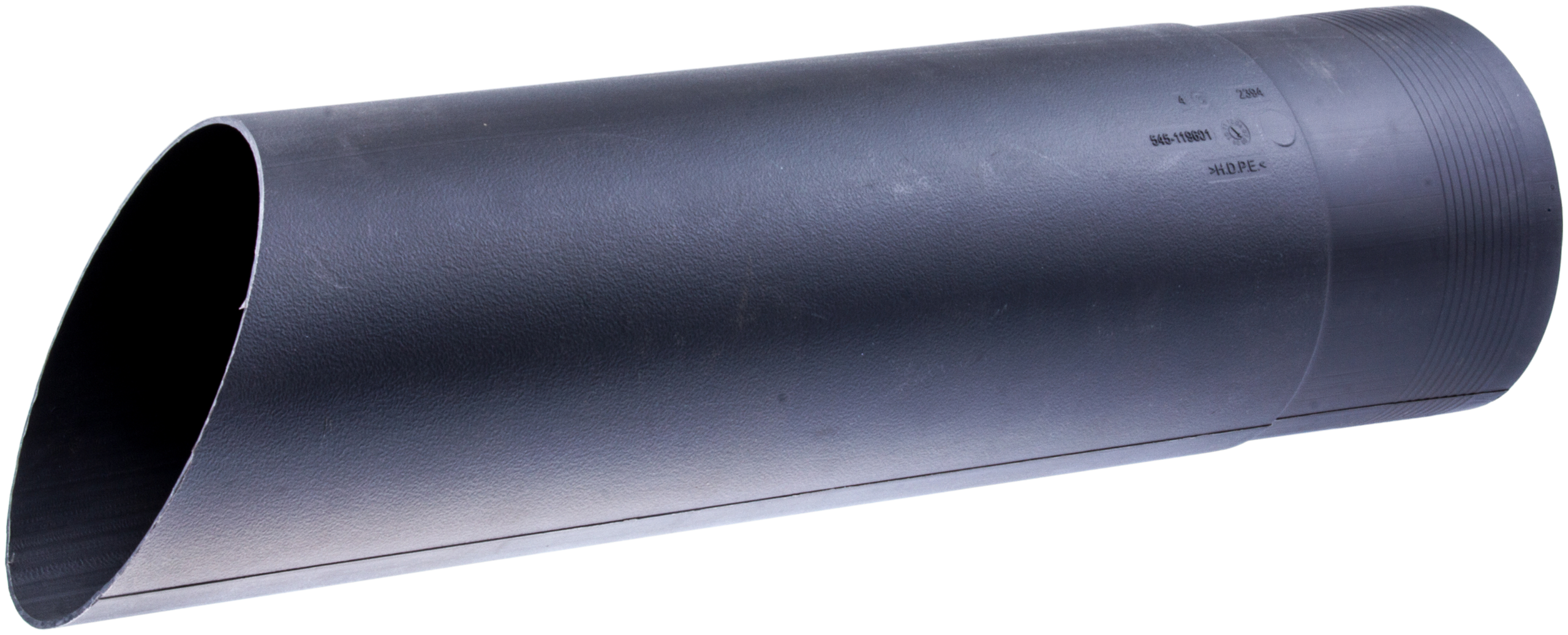 Husqvarna TUBE VAC LOWER – 545119601