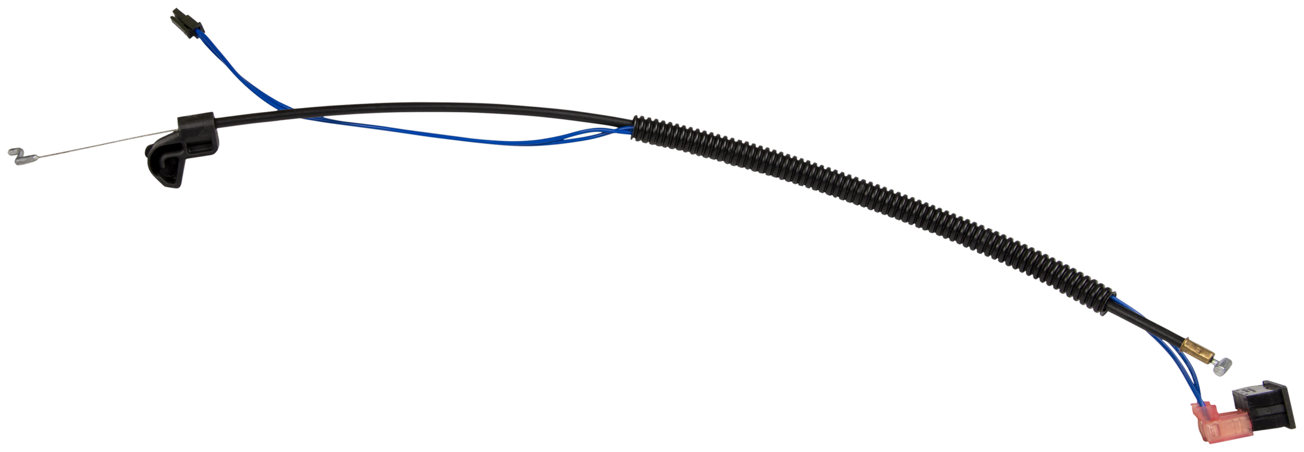 Husqvarna WIRE HARNESS – 545125301