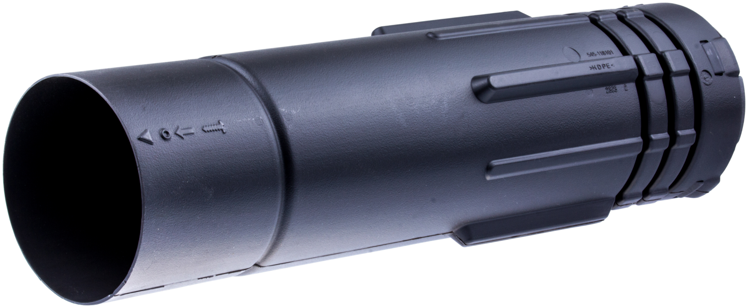Husqvarna VAC TUBE UPPER – 545131201