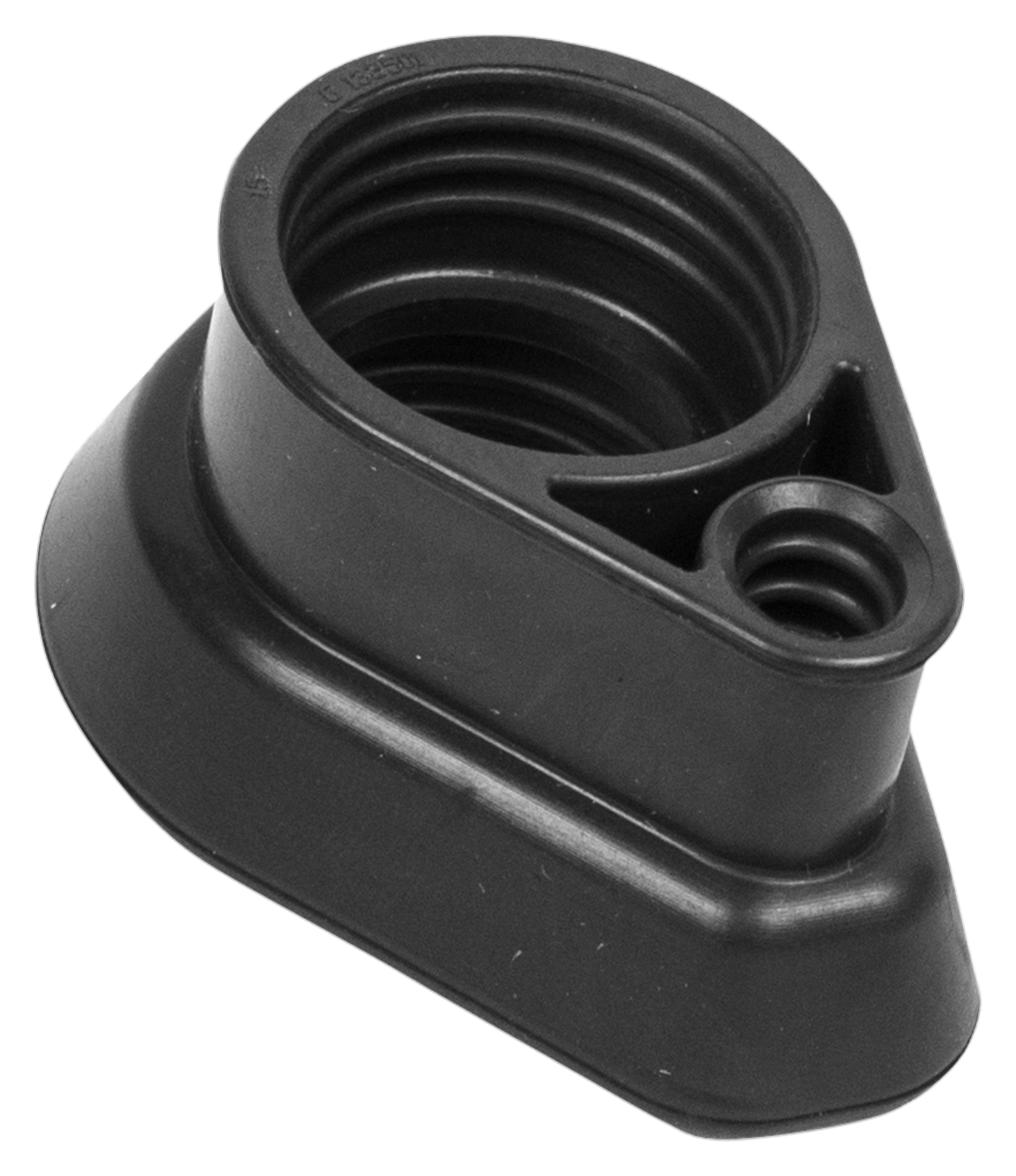 Husqvarna BOOT-CARB – 545132501