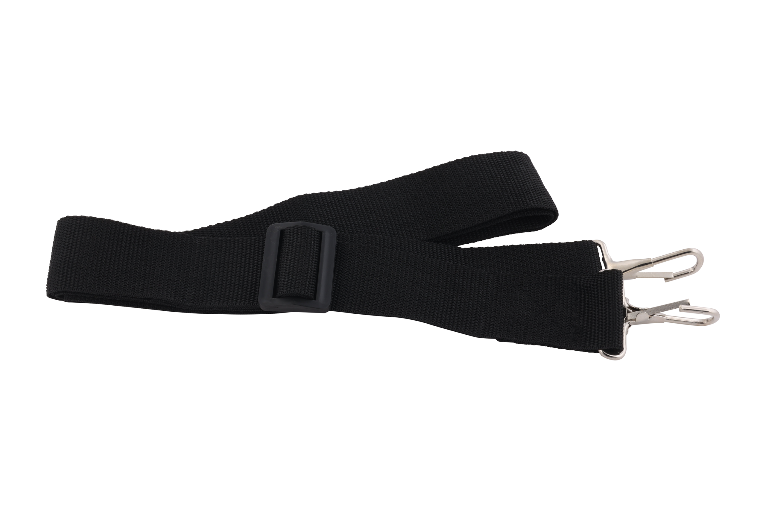 Husqvarna STRAP – 545132903