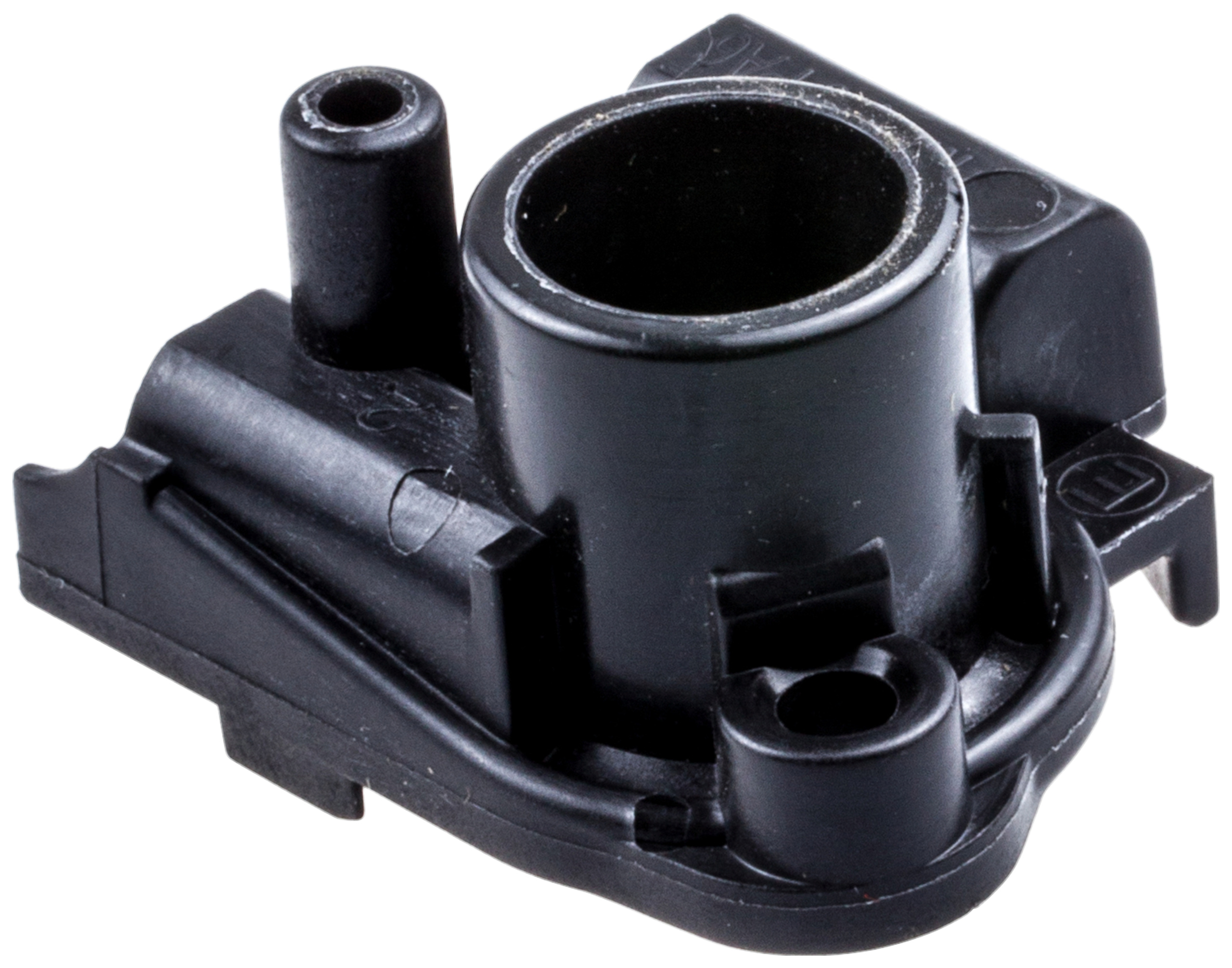 Husqvarna ADAPTOR-CARBURETTOR – 545133301