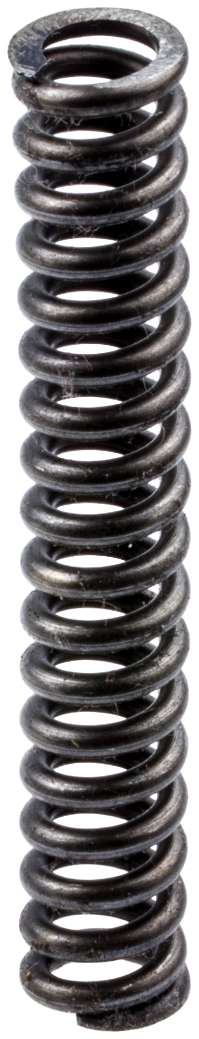 Husqvarna BRAKE SPRING – 545137301