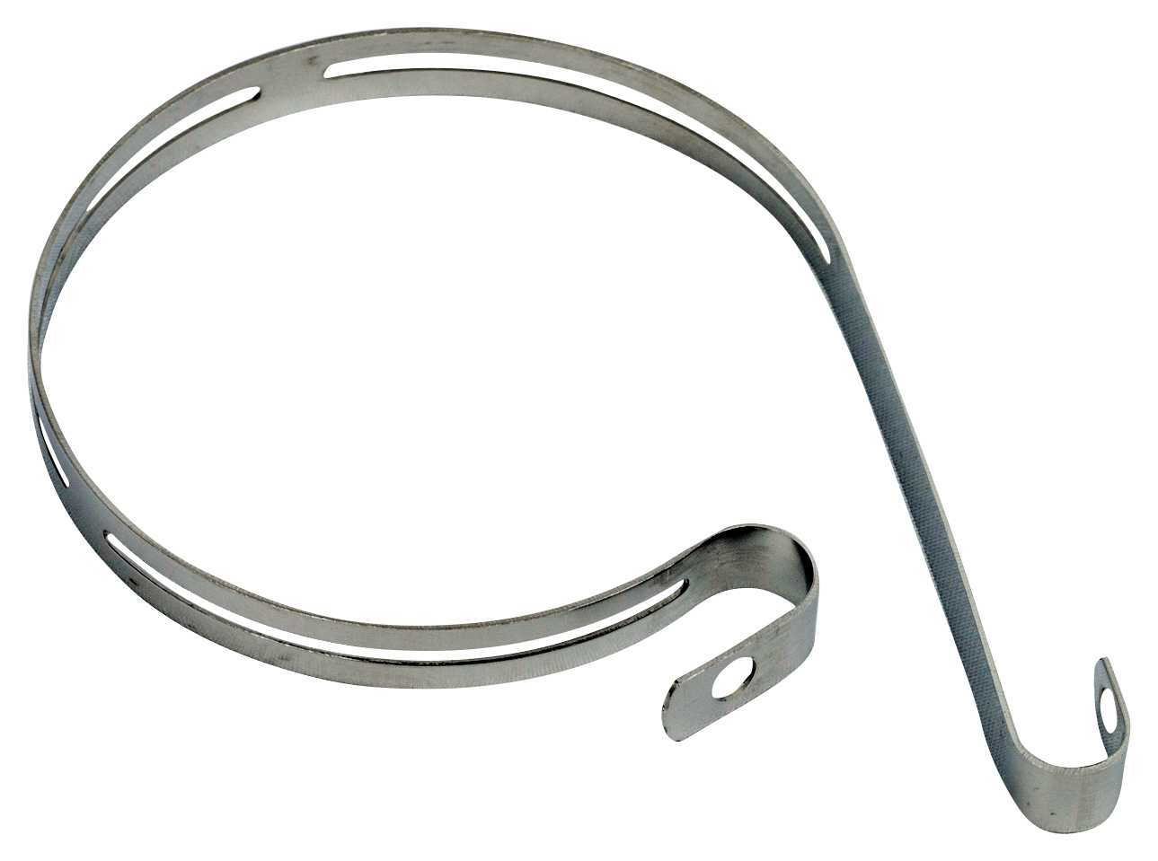 Husqvarna BRAKE BAND – 545137401