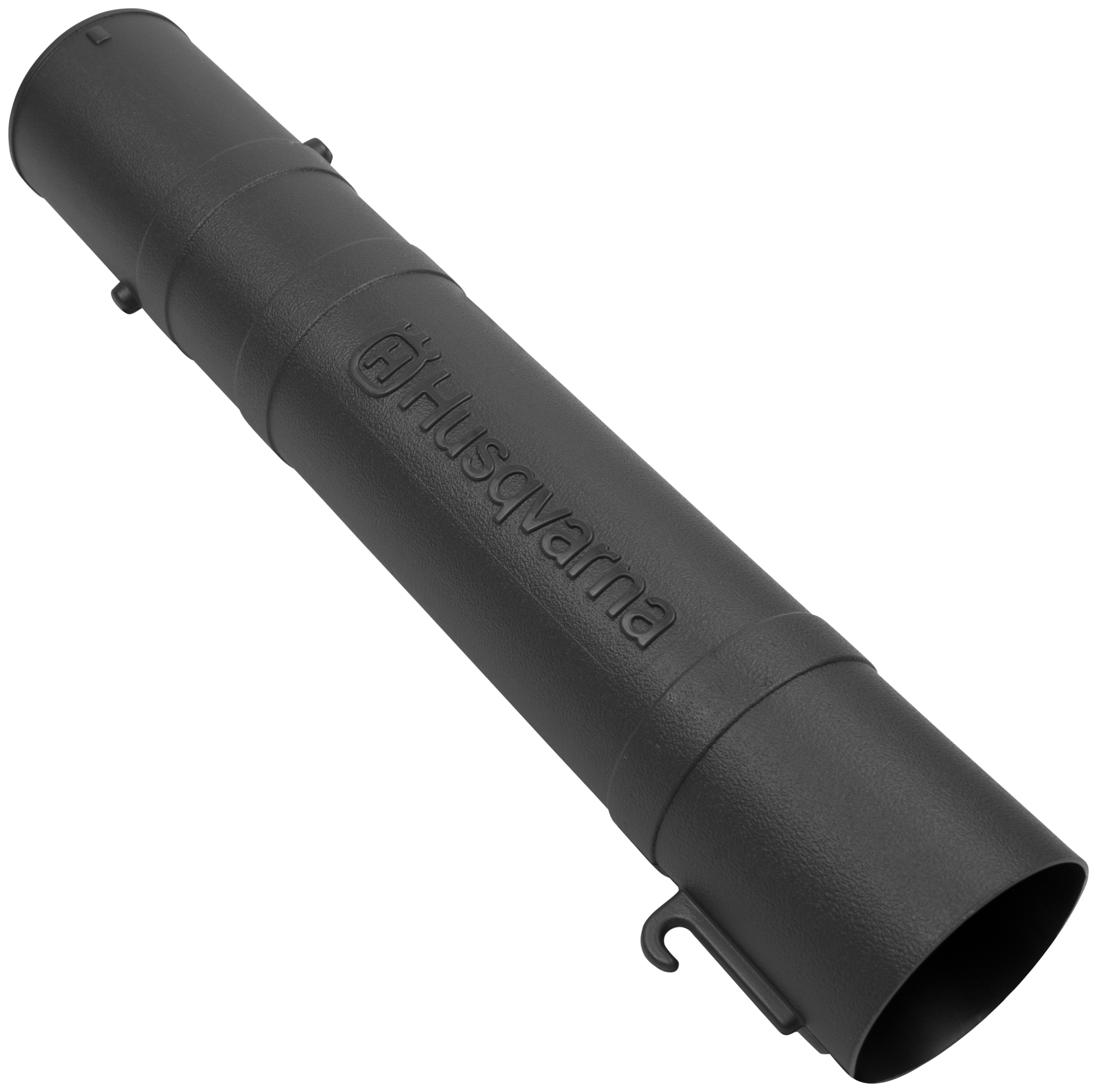 Husqvarna HUP590 56 92 01 – 545140201