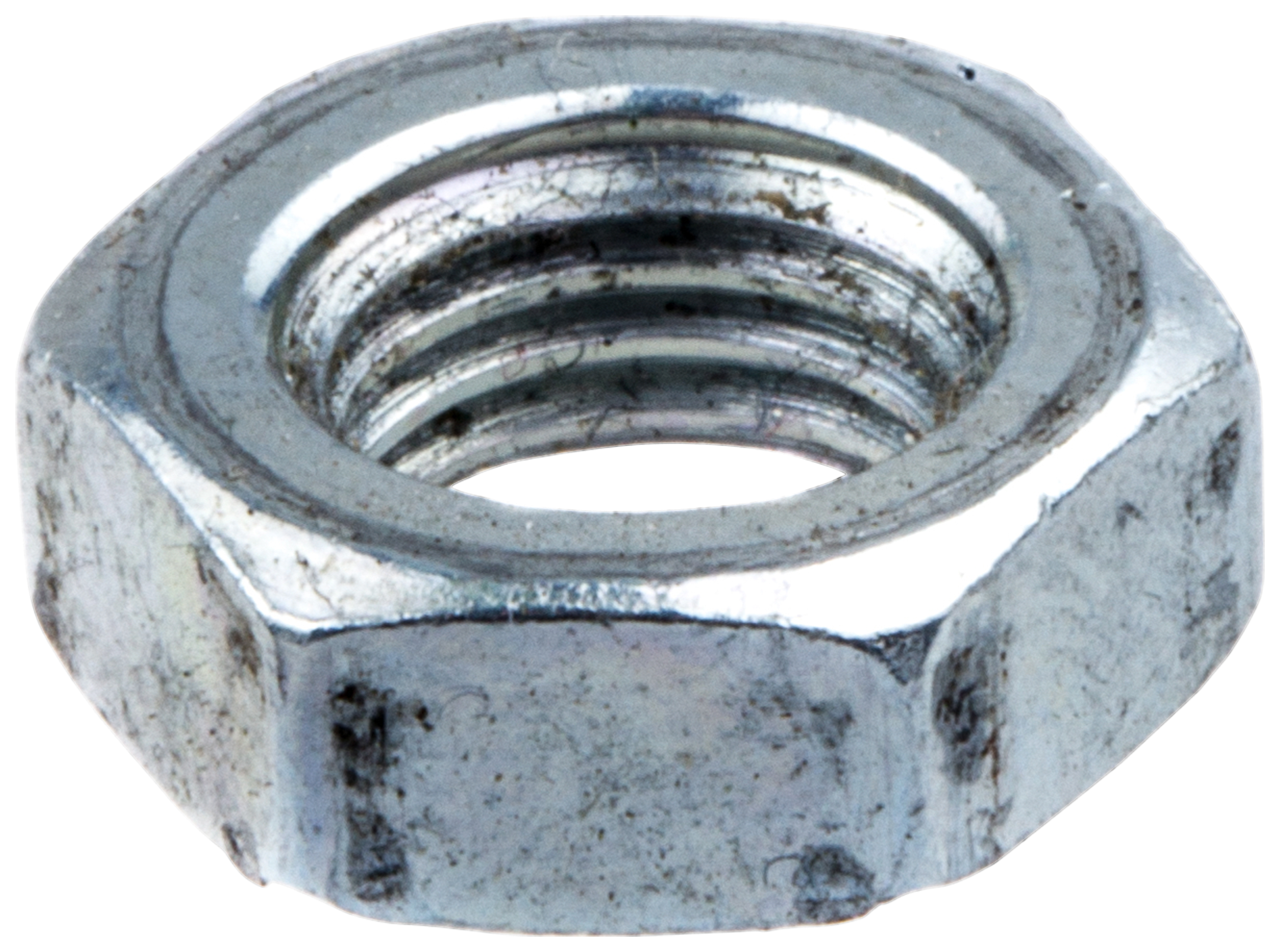 Husqvarna NUT-IMPELLER – 545147101