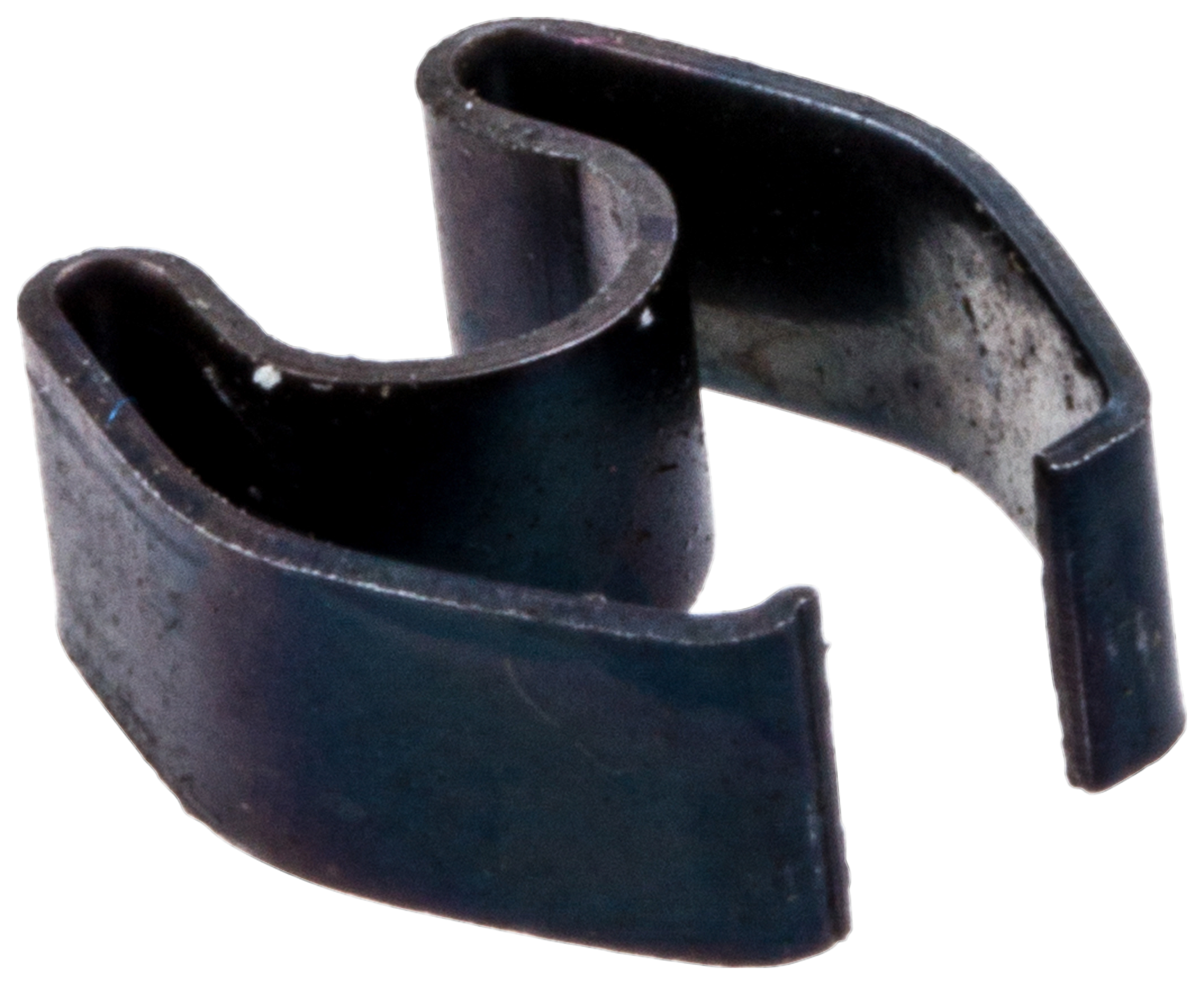 Husqvarna CLIP – 545149301