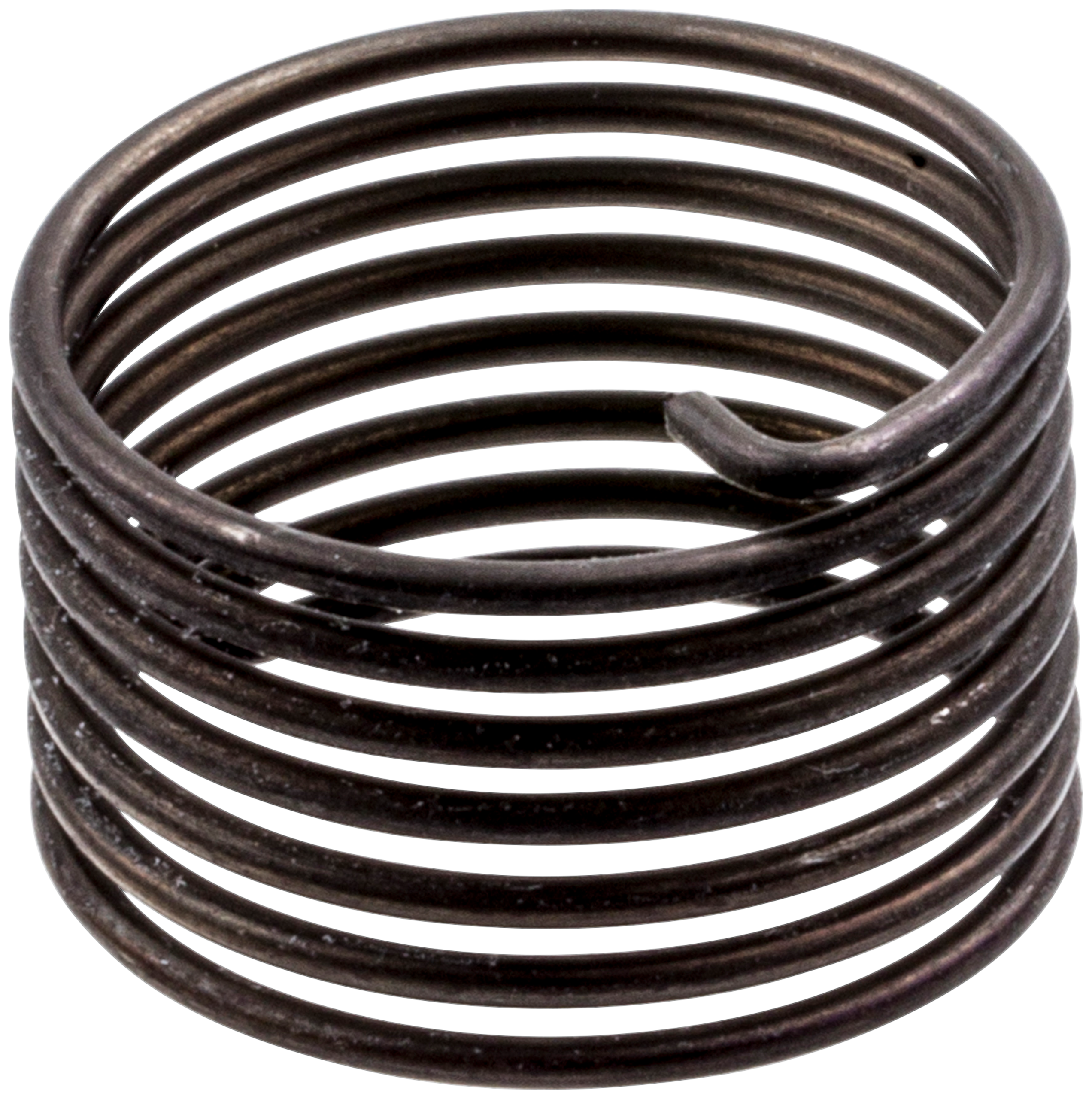 Husqvarna SPRING-STARTER CUP – 545160301