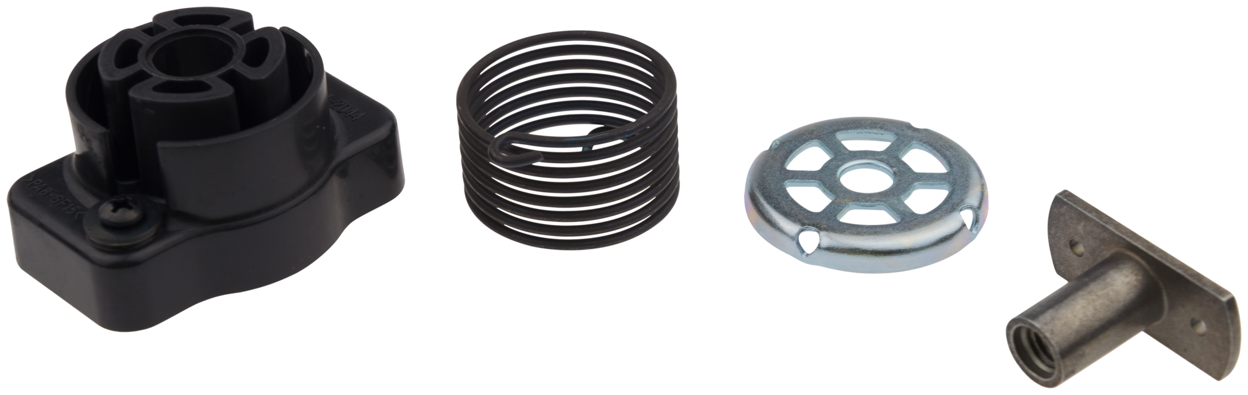 Husqvarna 545180844 genuine part