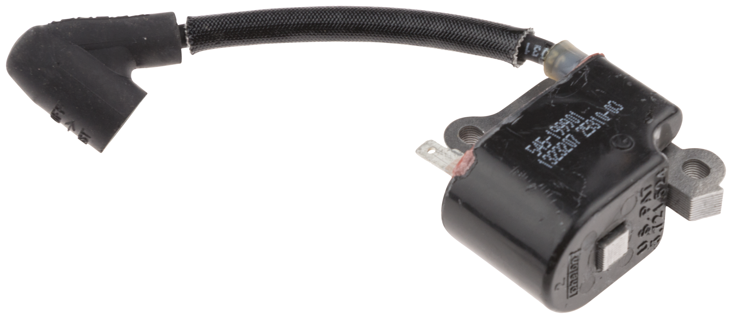 Husqvarna HUP575 80 35 01 – 545199901