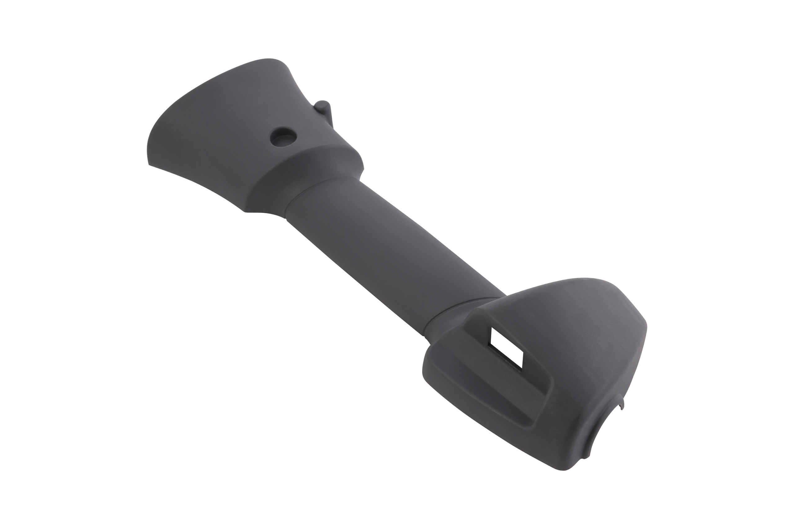 Husqvarna HOUSING-THROTTLE (L.H.) – 545223201