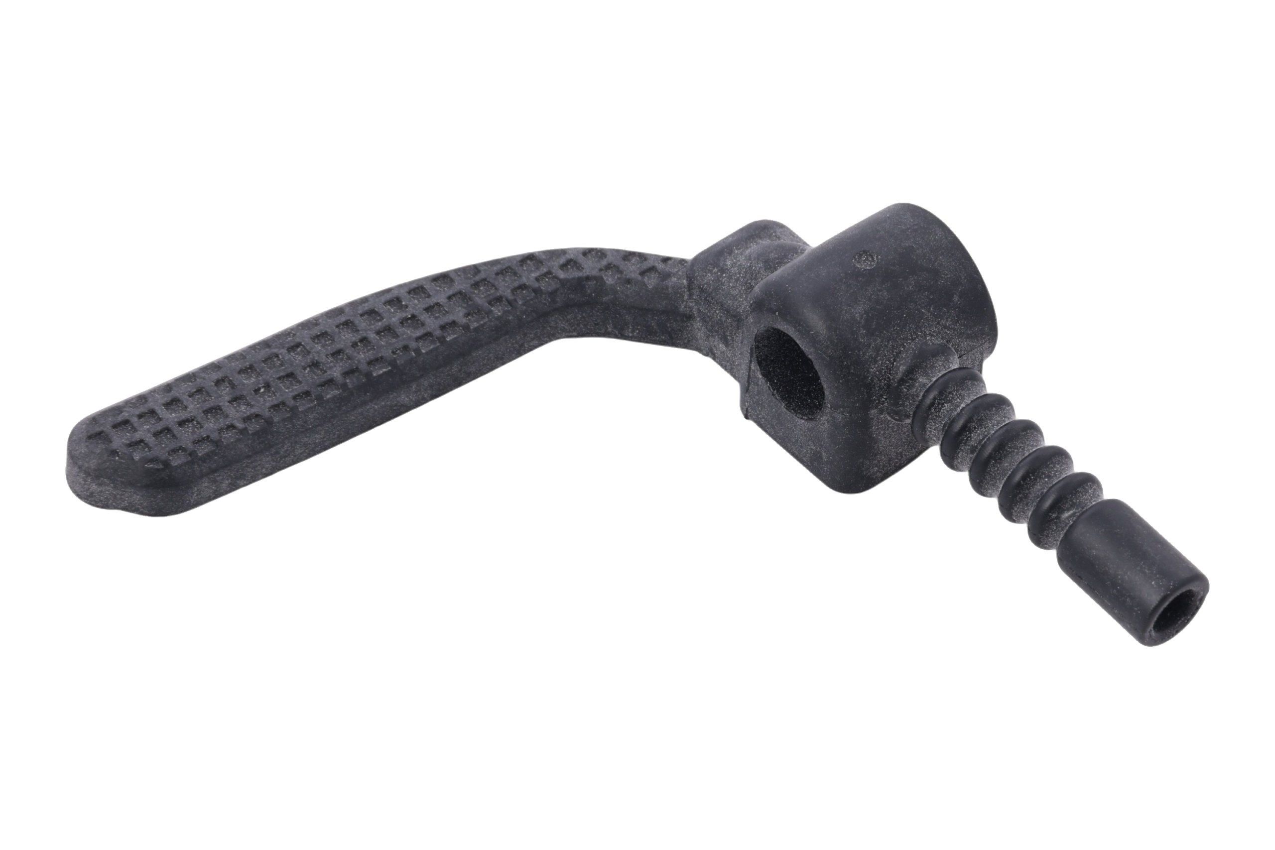 Husqvarna 545227501 genuine part