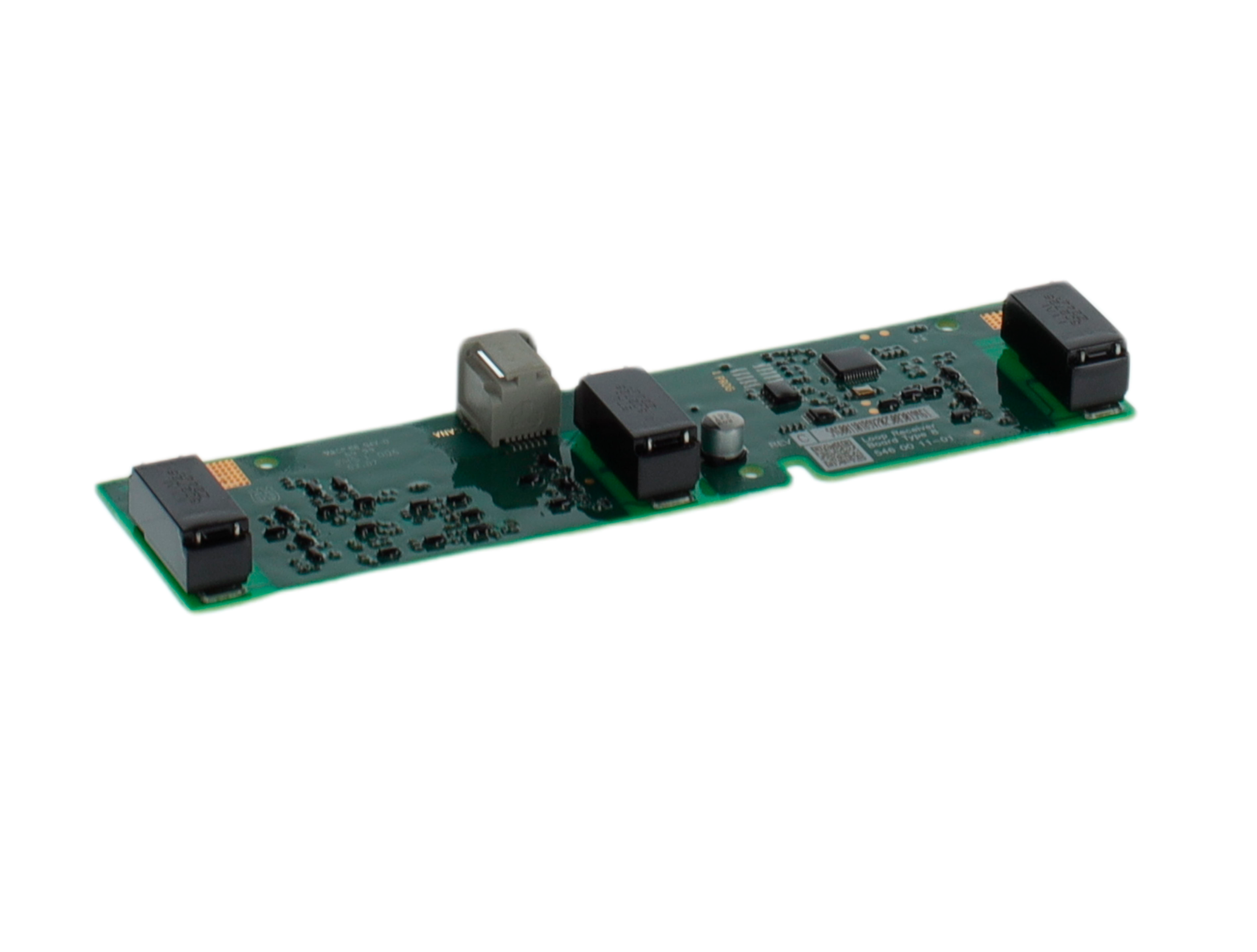 Husqvarna PRINTED CIRCUIT ASSY PCBA LOOP – 546001101