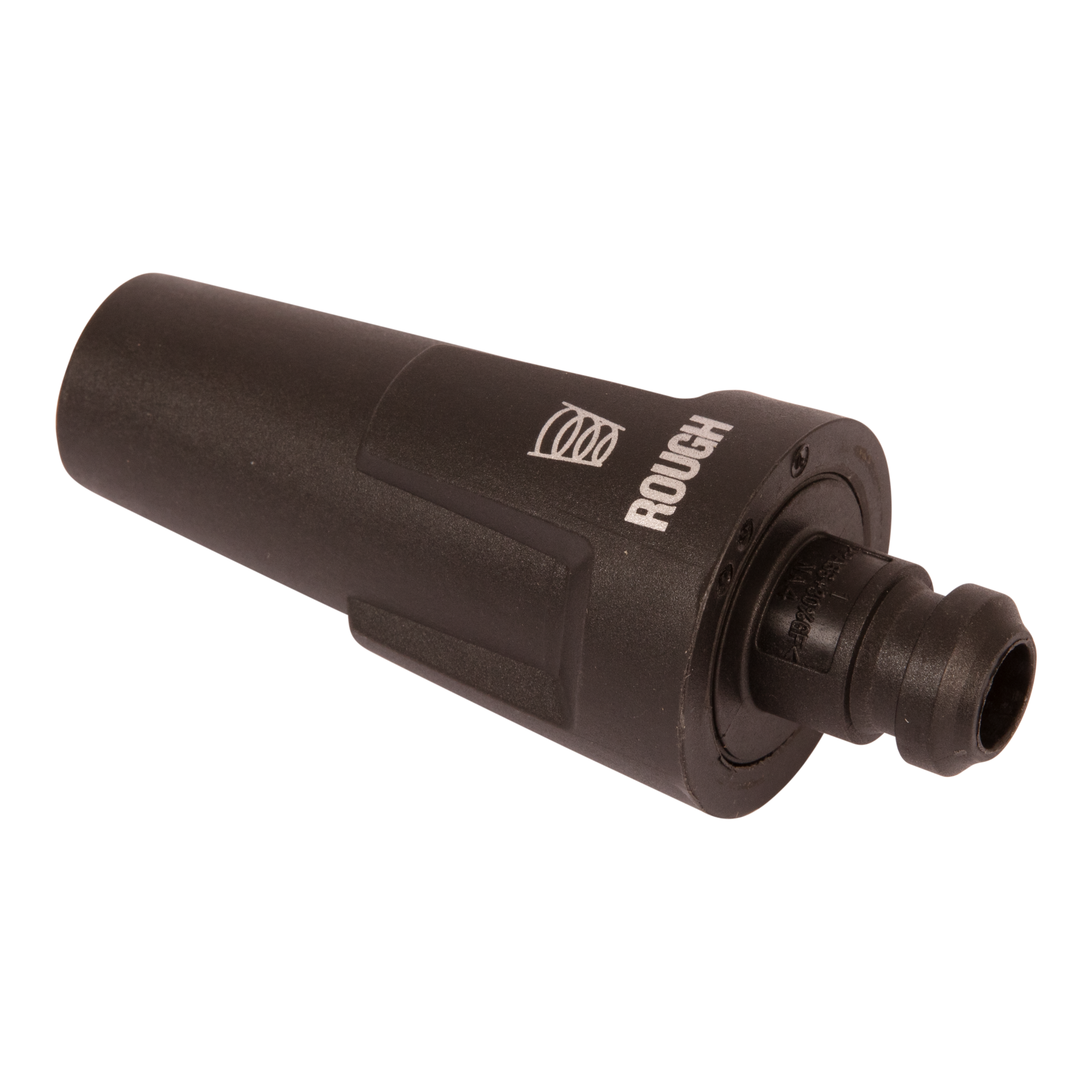 Husqvarna 546090901 genuine part