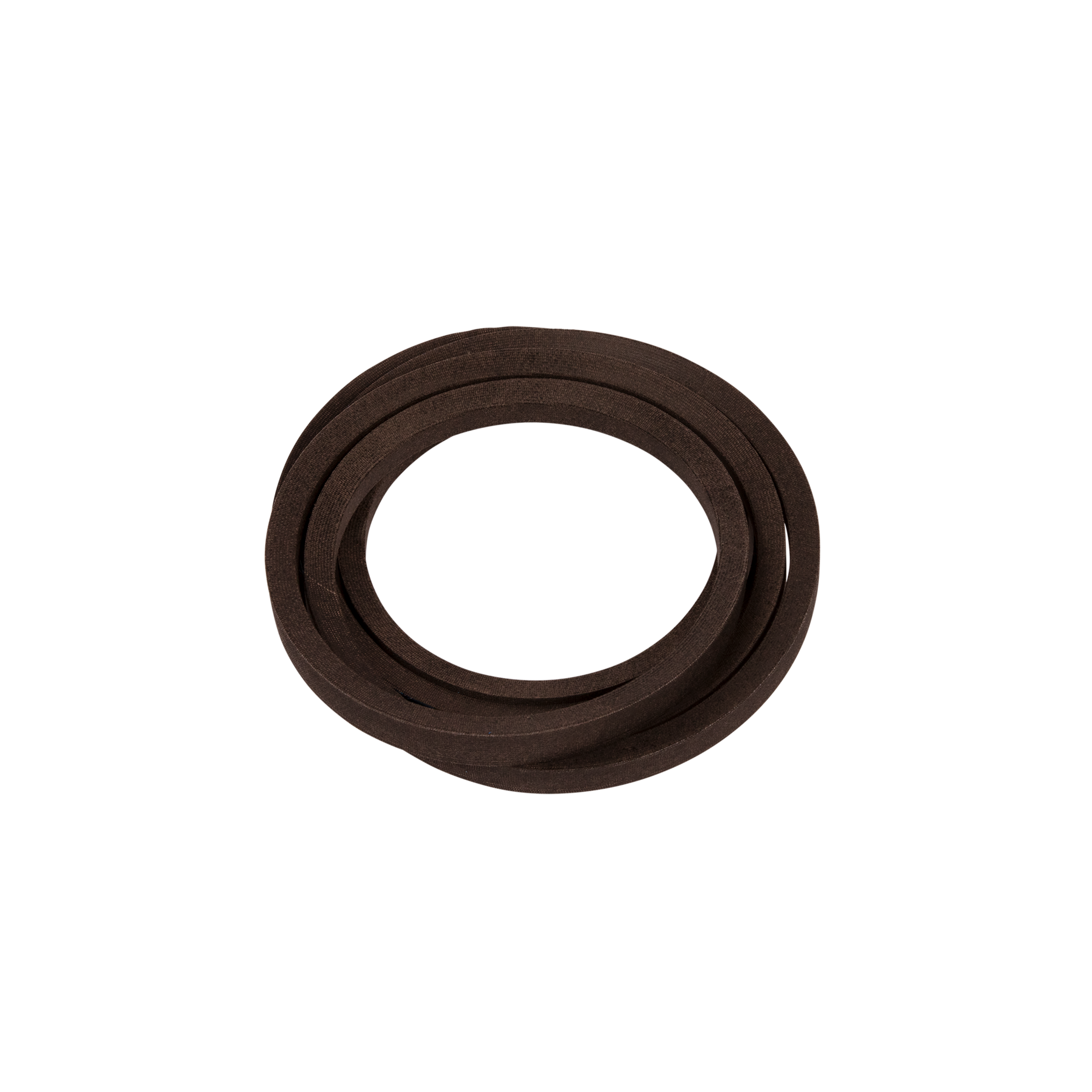 Husqvarna 547403109 genuine part