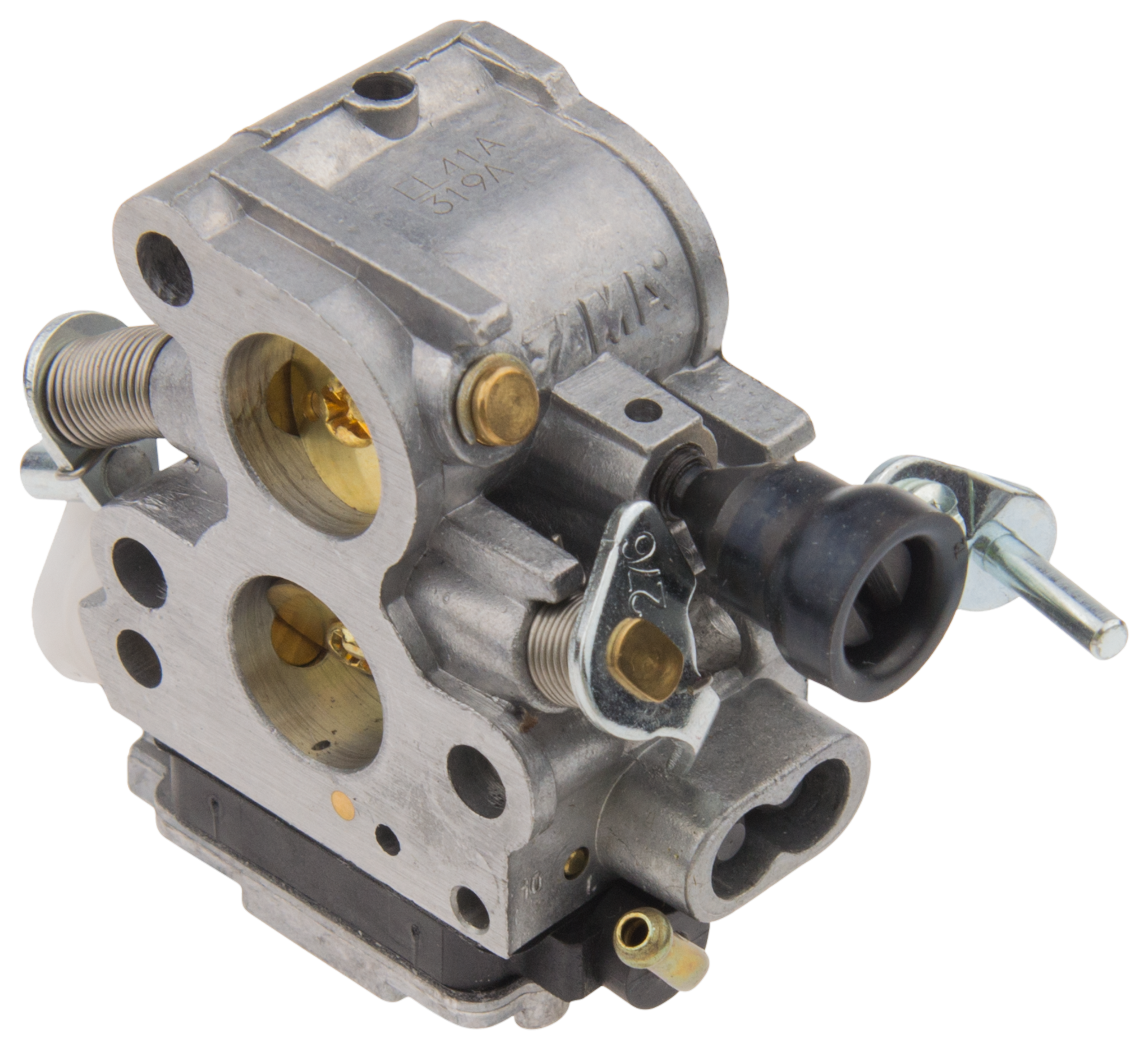 Husqvarna CARBURETTOR Z014-120-0601-F| – 547727401