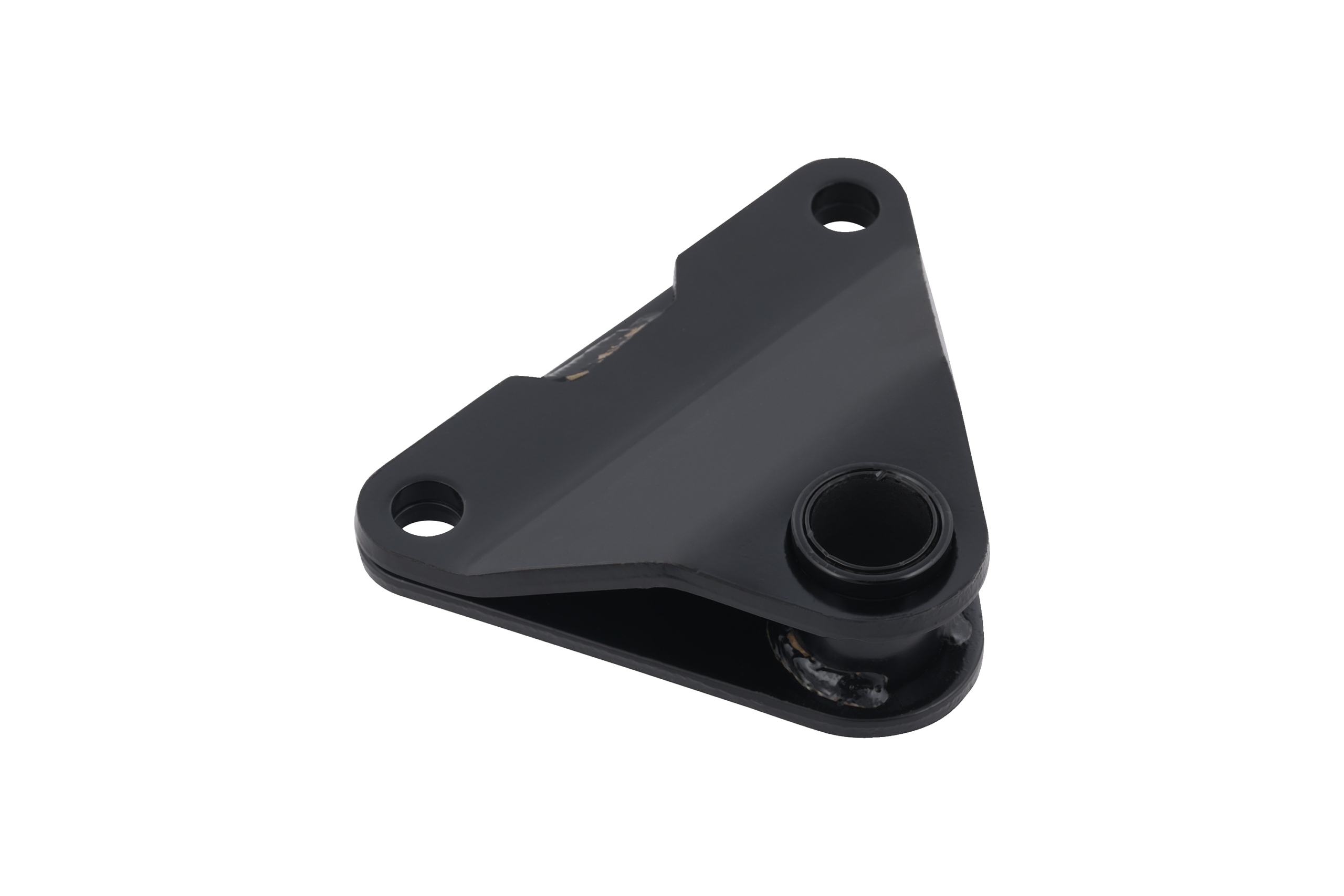 Husqvarna Pivot – 548461901
