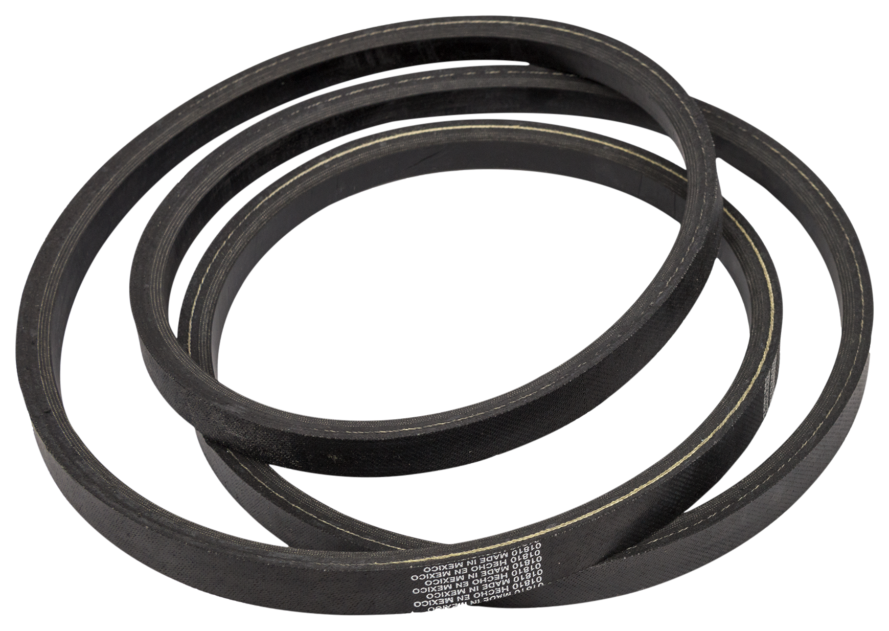 Husqvarna BELT – 573978301