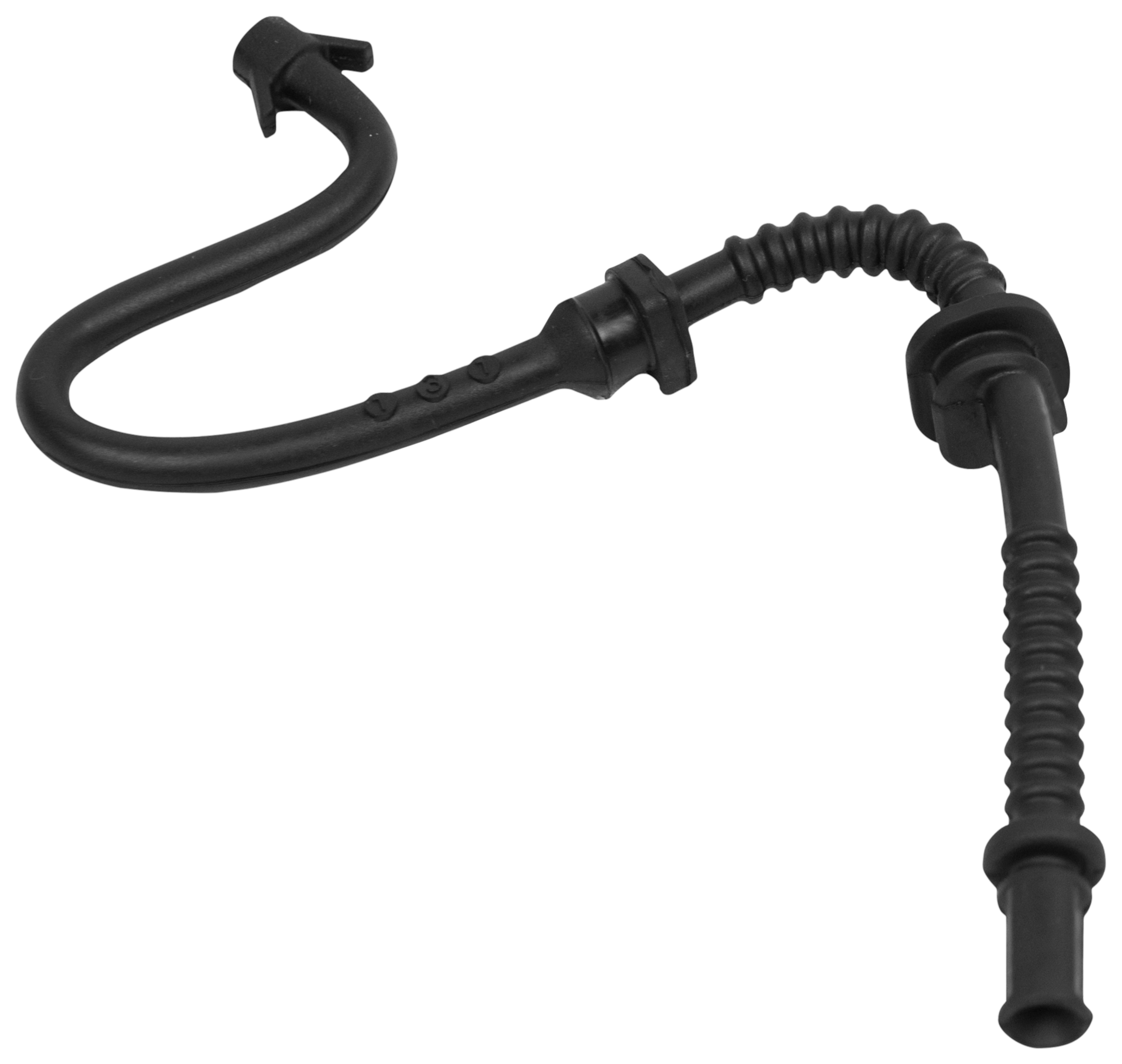 Husqvarna FUEL HOSE – 573993503