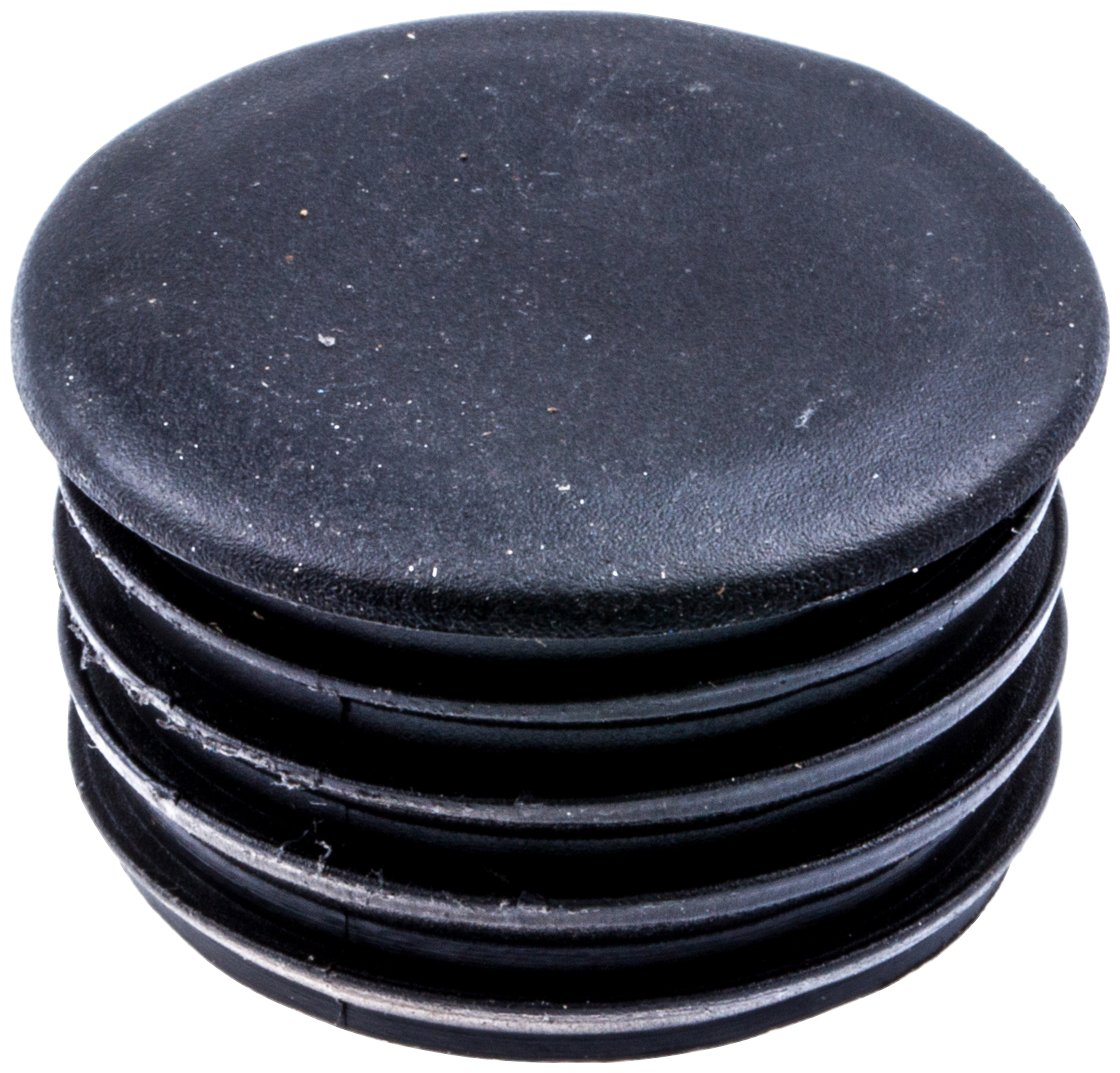 Husqvarna PLUG – 574034801
