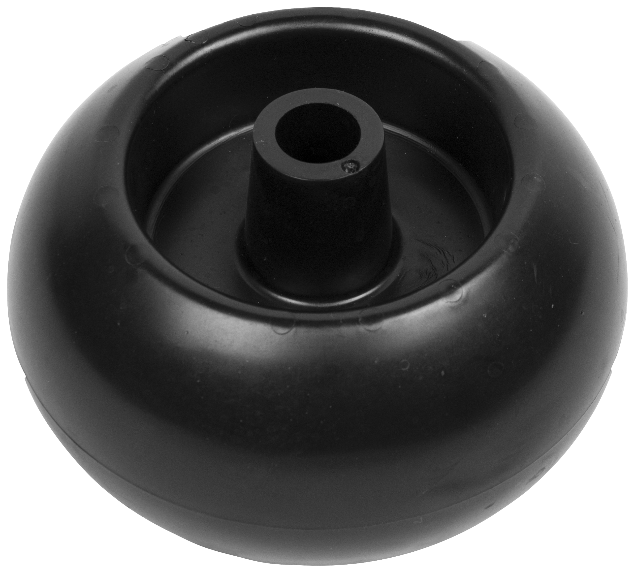 Husqvarna 574169601 genuine part