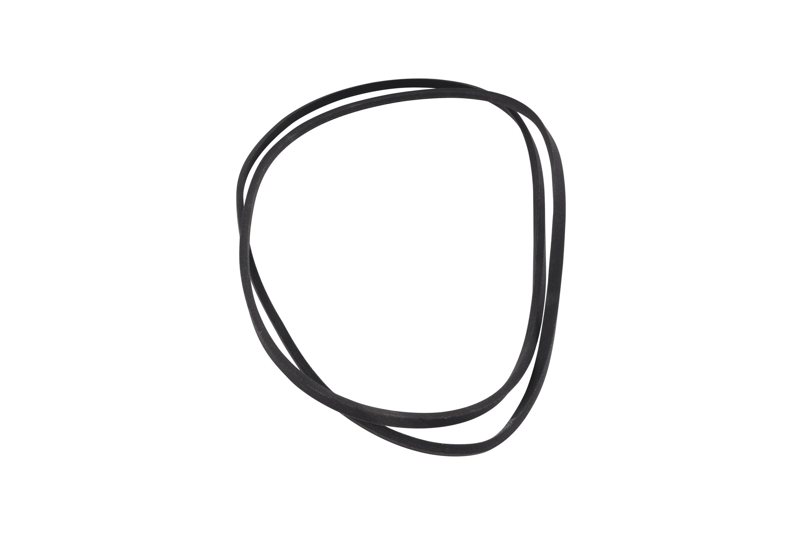 Husqvarna DECK BELT – 574173002