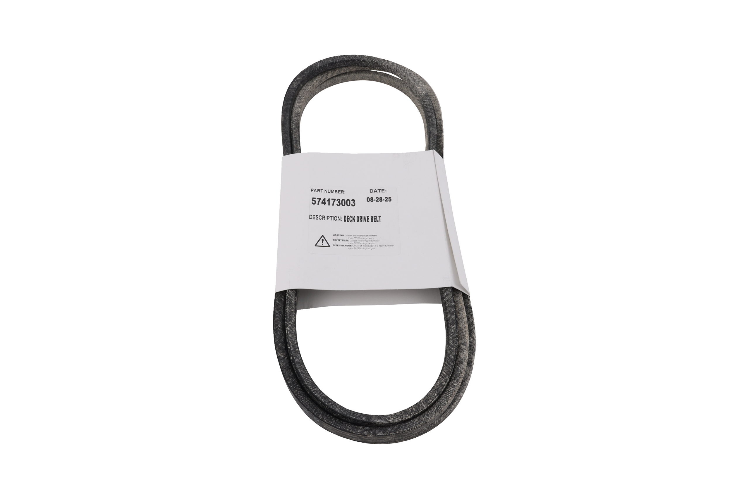 Husqvarna BELT – 574173003