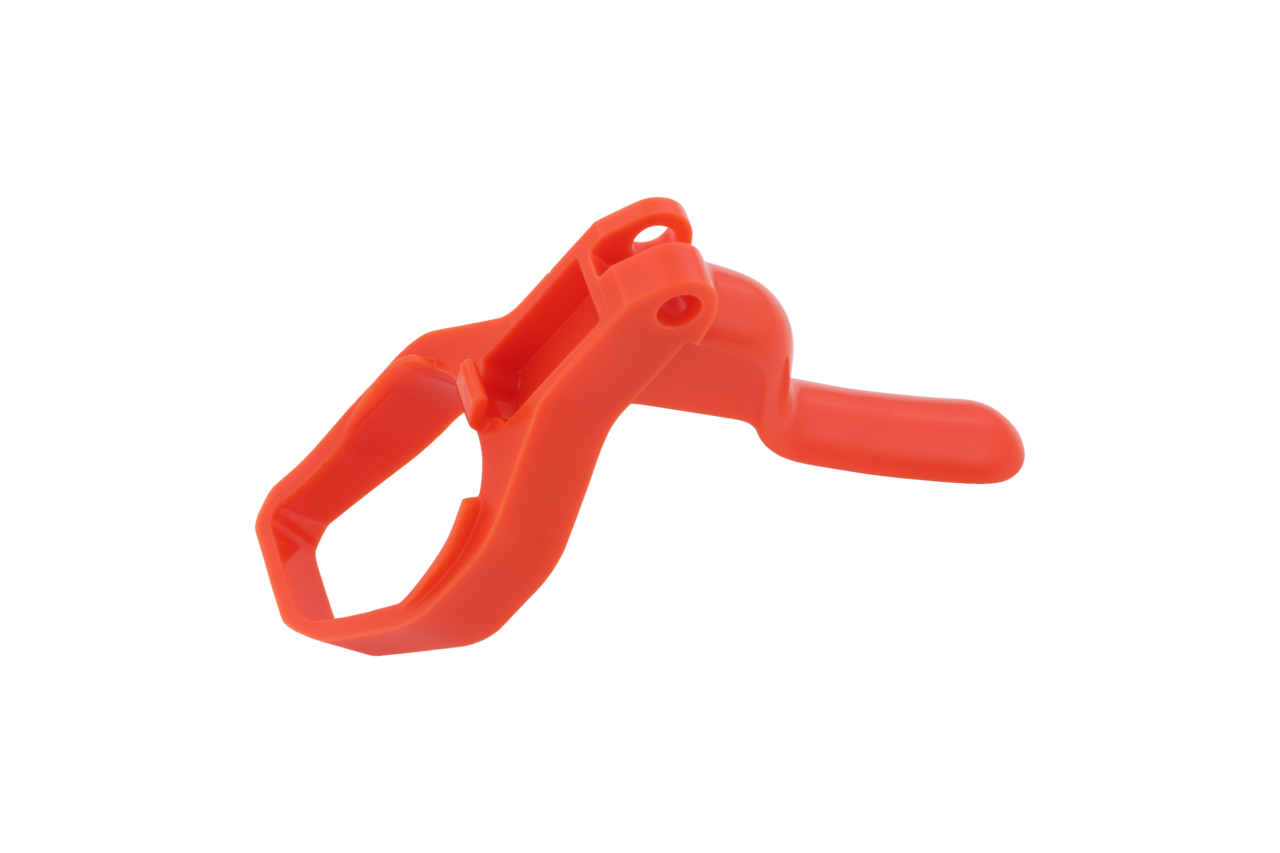 Husqvarna TRIGGER – 574192501