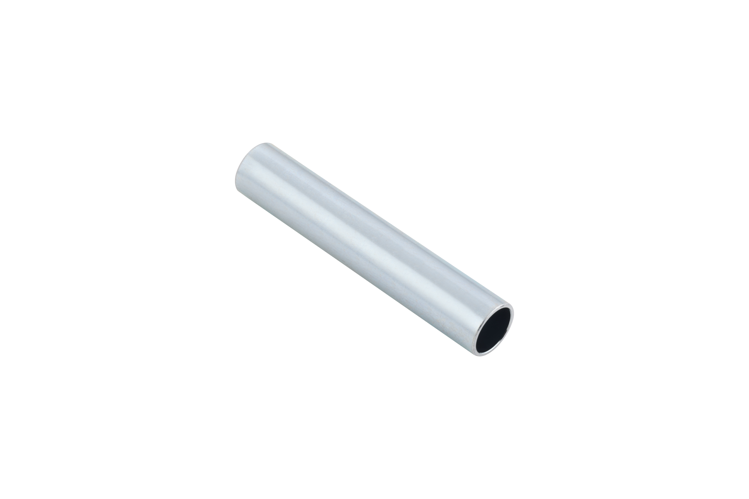 Husqvarna TUBE – ROLLER – 574196402