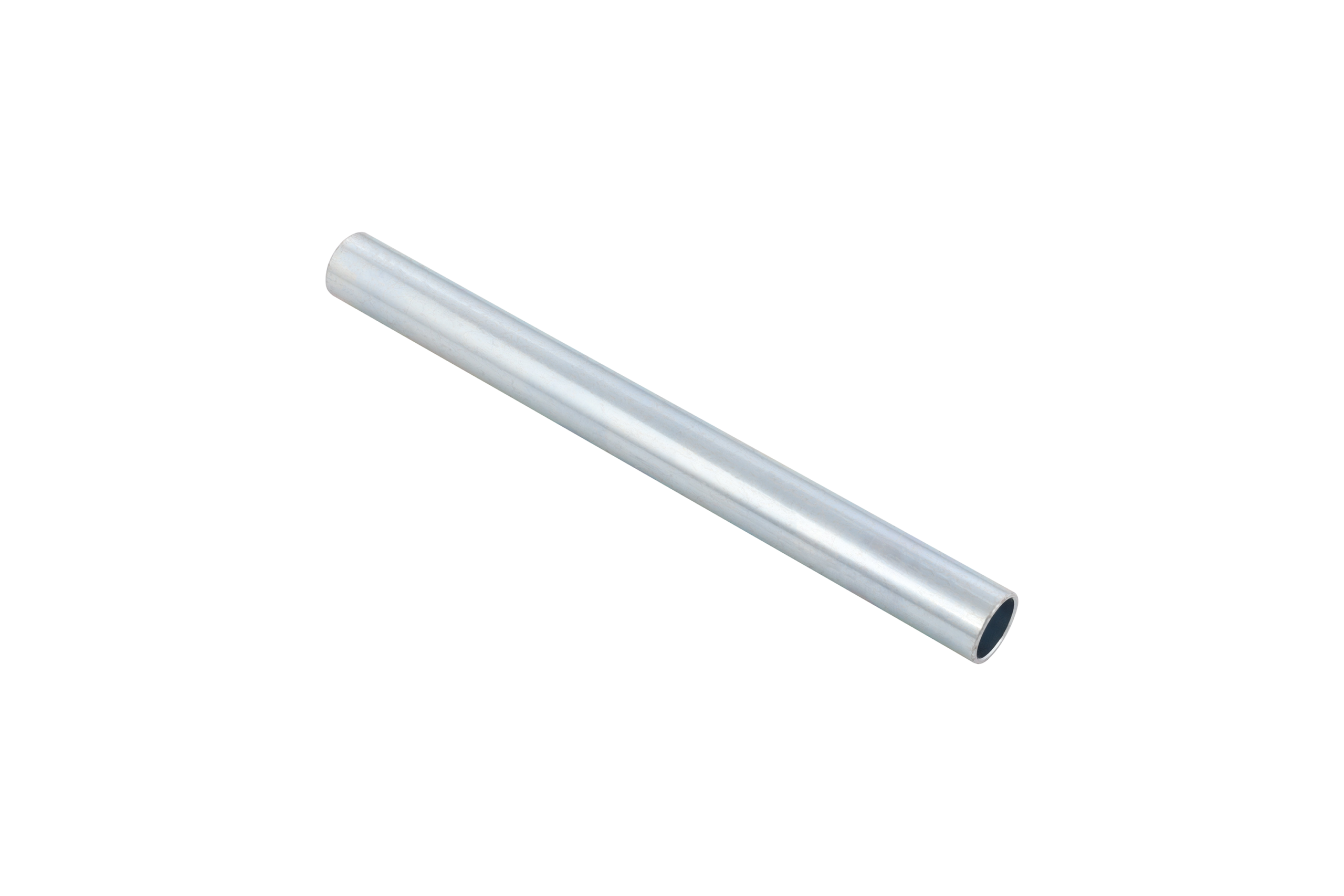 Husqvarna TUBE – ROLLER AXXLE LONG – 574196502