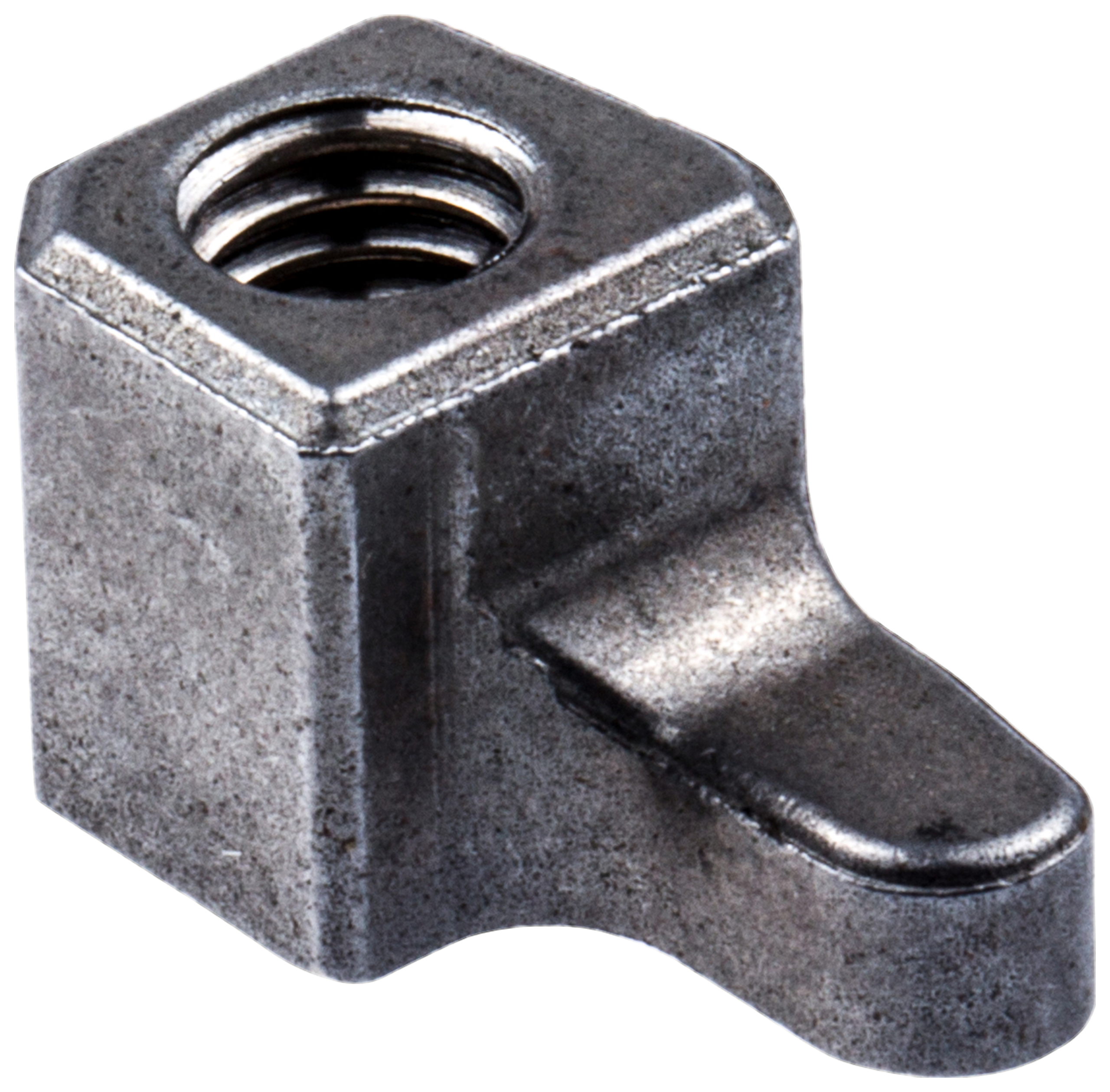 Husqvarna CHAIN ADJUSTING PAWL – 235/236 – 574201701
