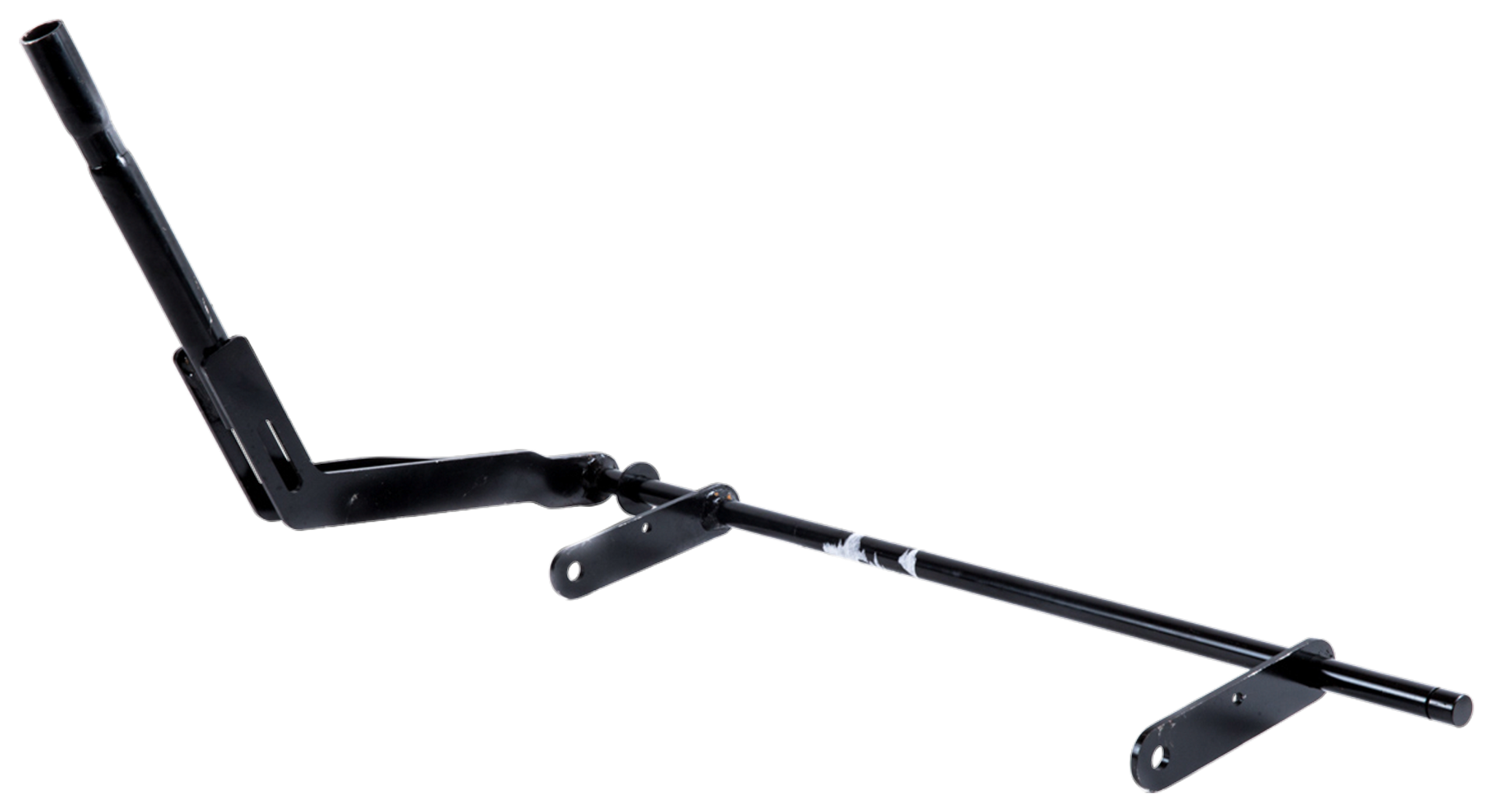 Husqvarna SHAFT-LIFT – 574216602