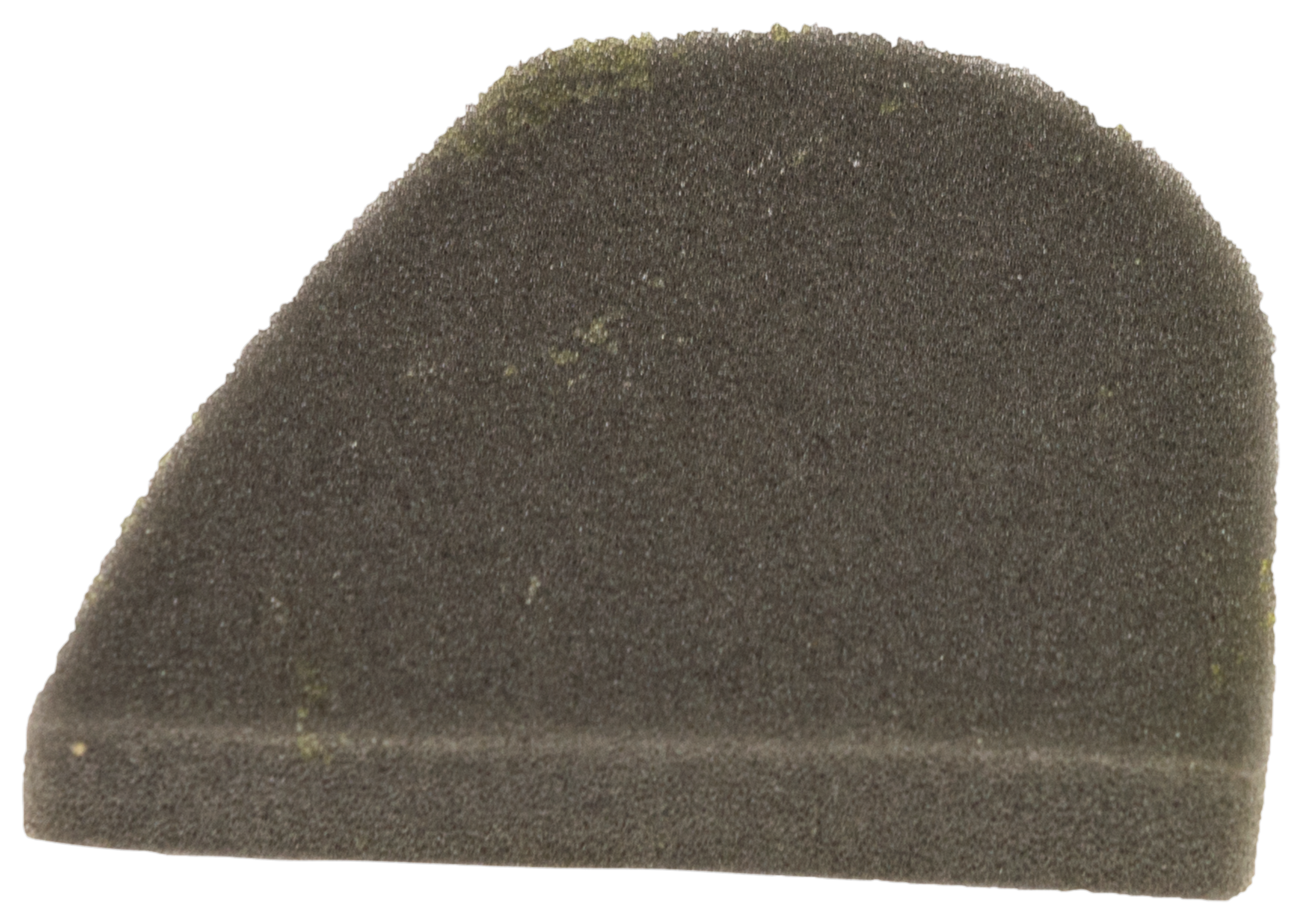 Husqvarna FILTER – 574242701