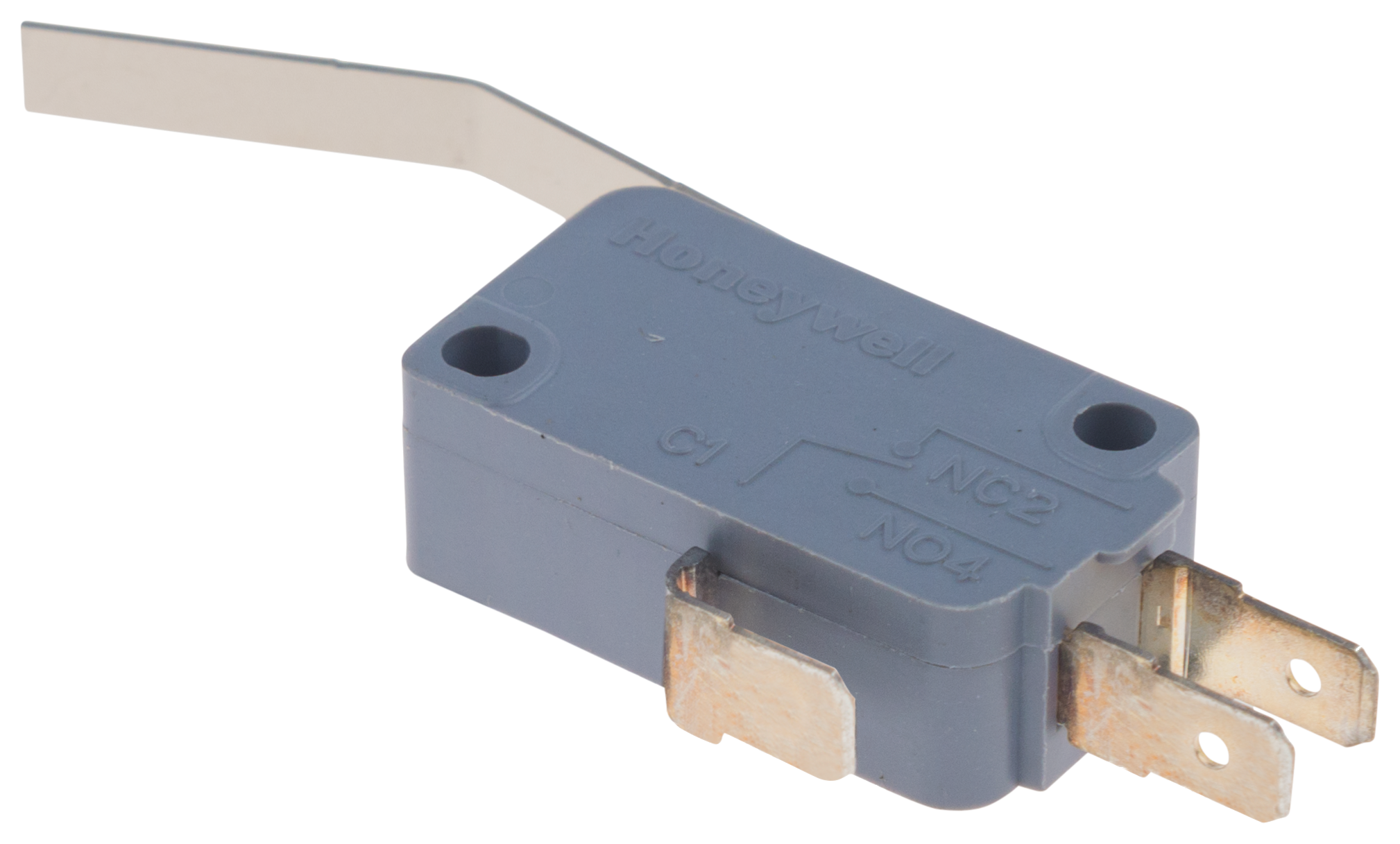 Husqvarna 574316101 genuine part