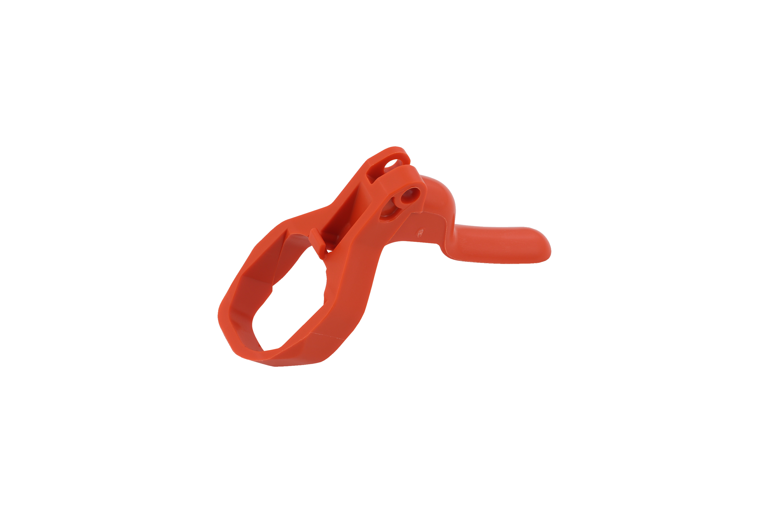 Husqvarna TRIGGER – 574355301