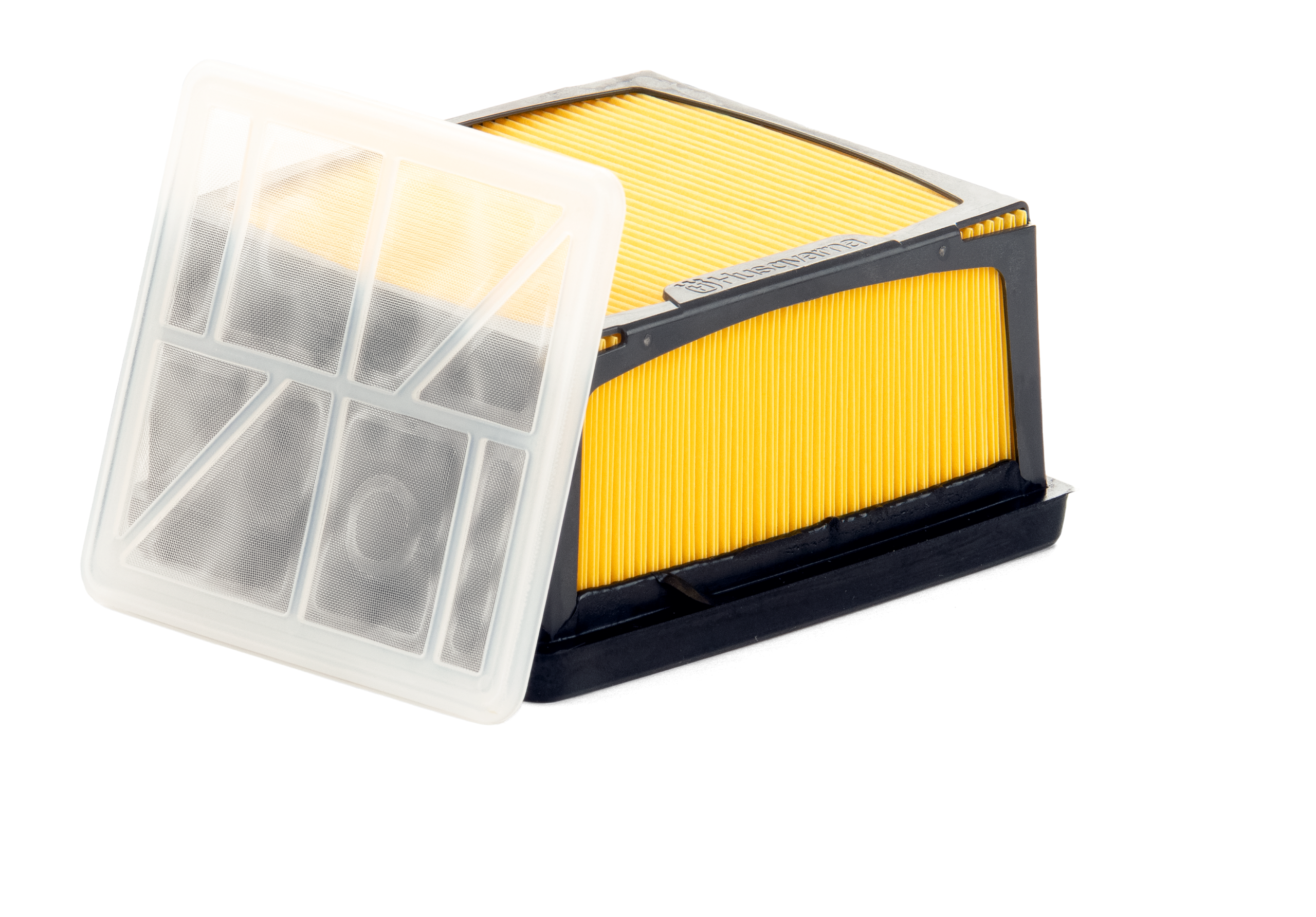 Husqvarna AIRFILTER – K760 – K770 – 574362302