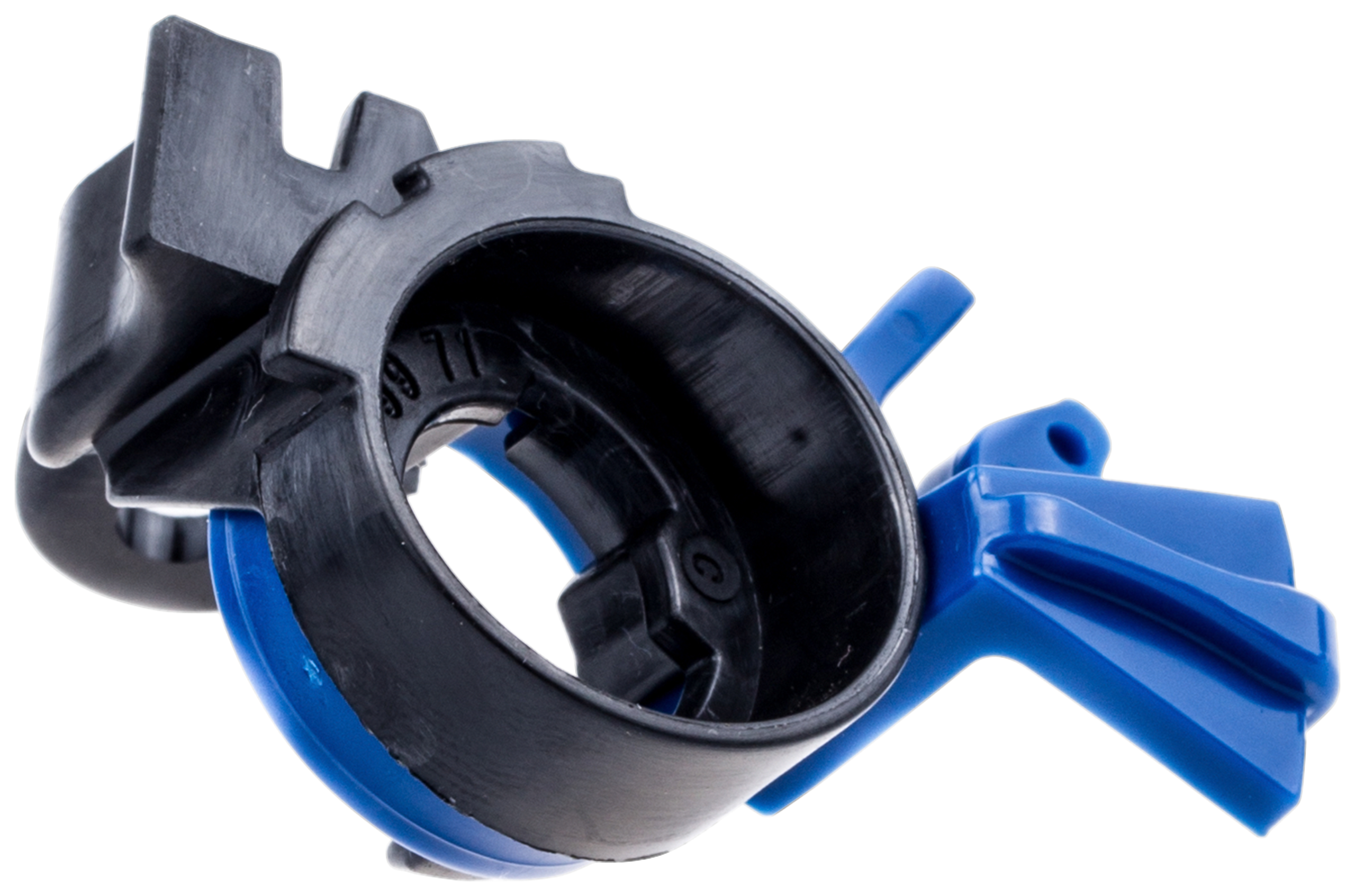 Husqvarna CHOKE CONTROL ASSY – 574366401