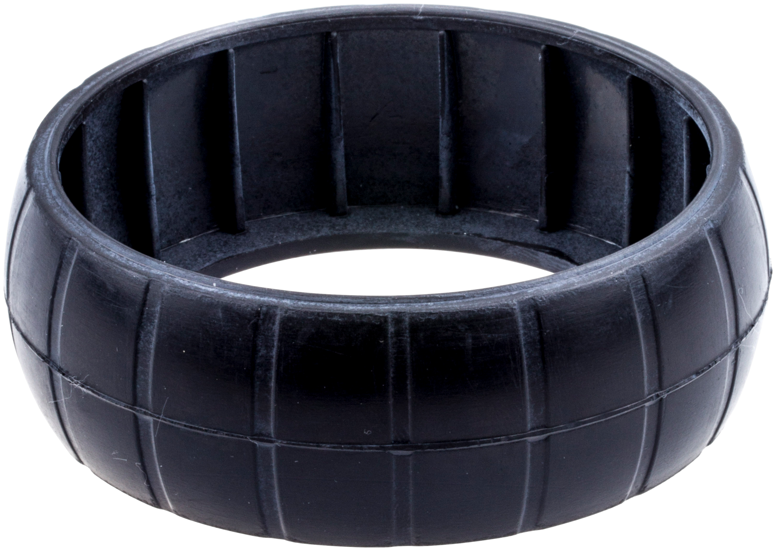 Husqvarna WHEEL – 574449801