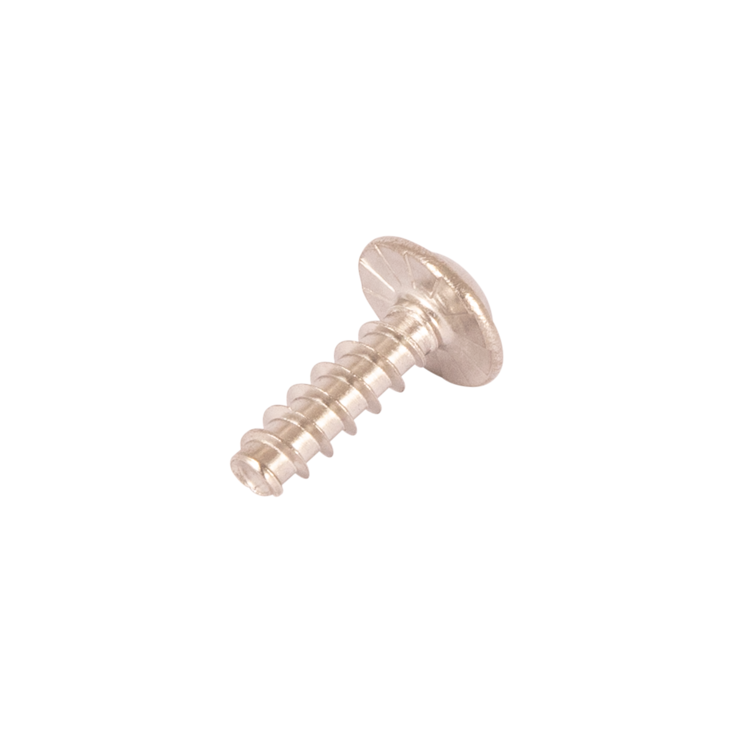 Husqvarna 574450101 genuine part