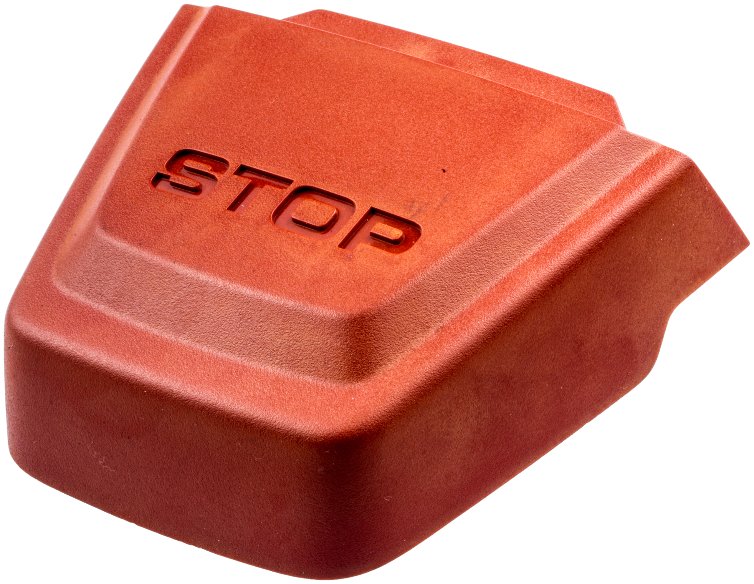 Husqvarna BUTTON – 574464701