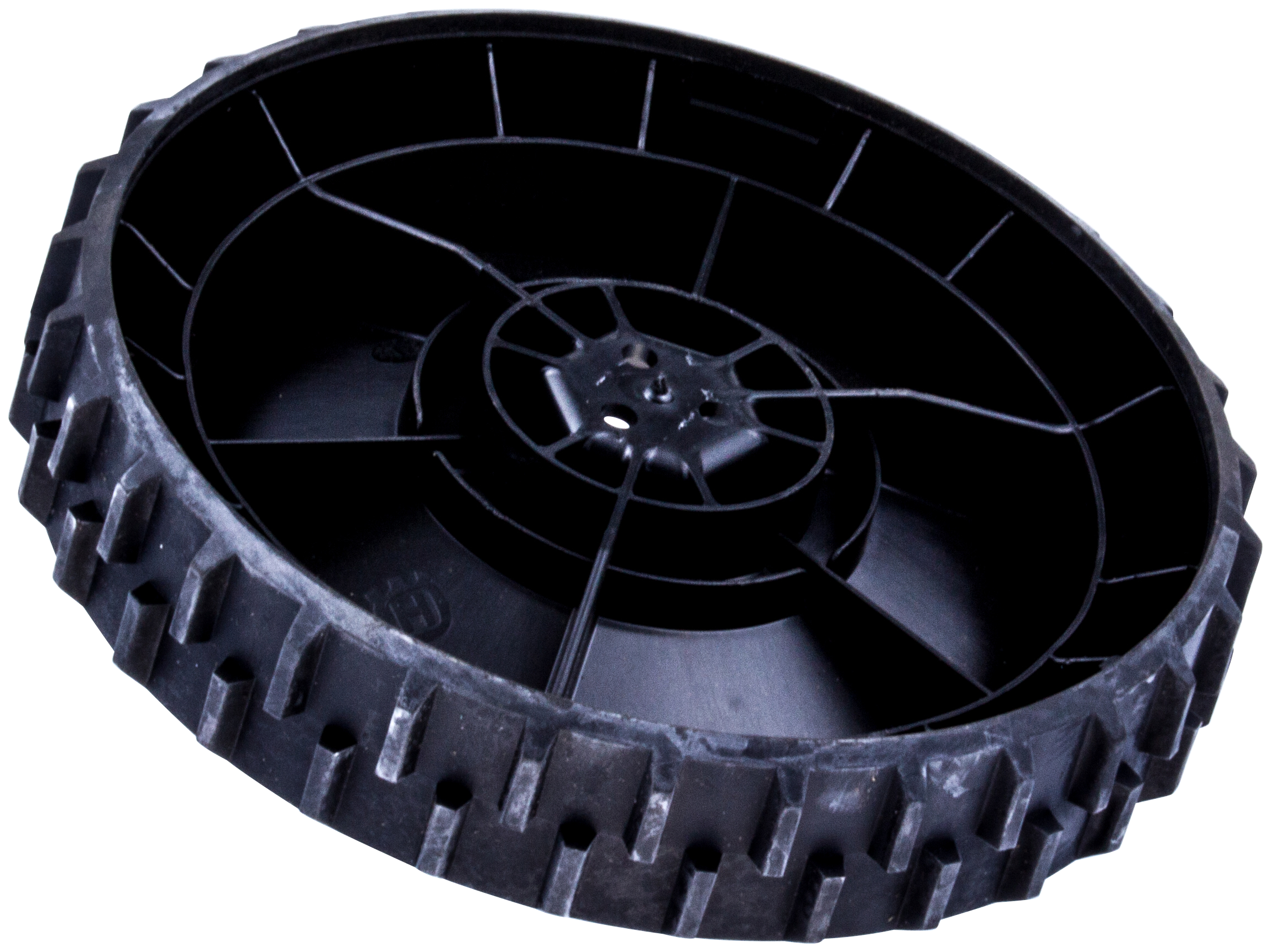 Husqvarna WHEEL DRIVE – 574465104