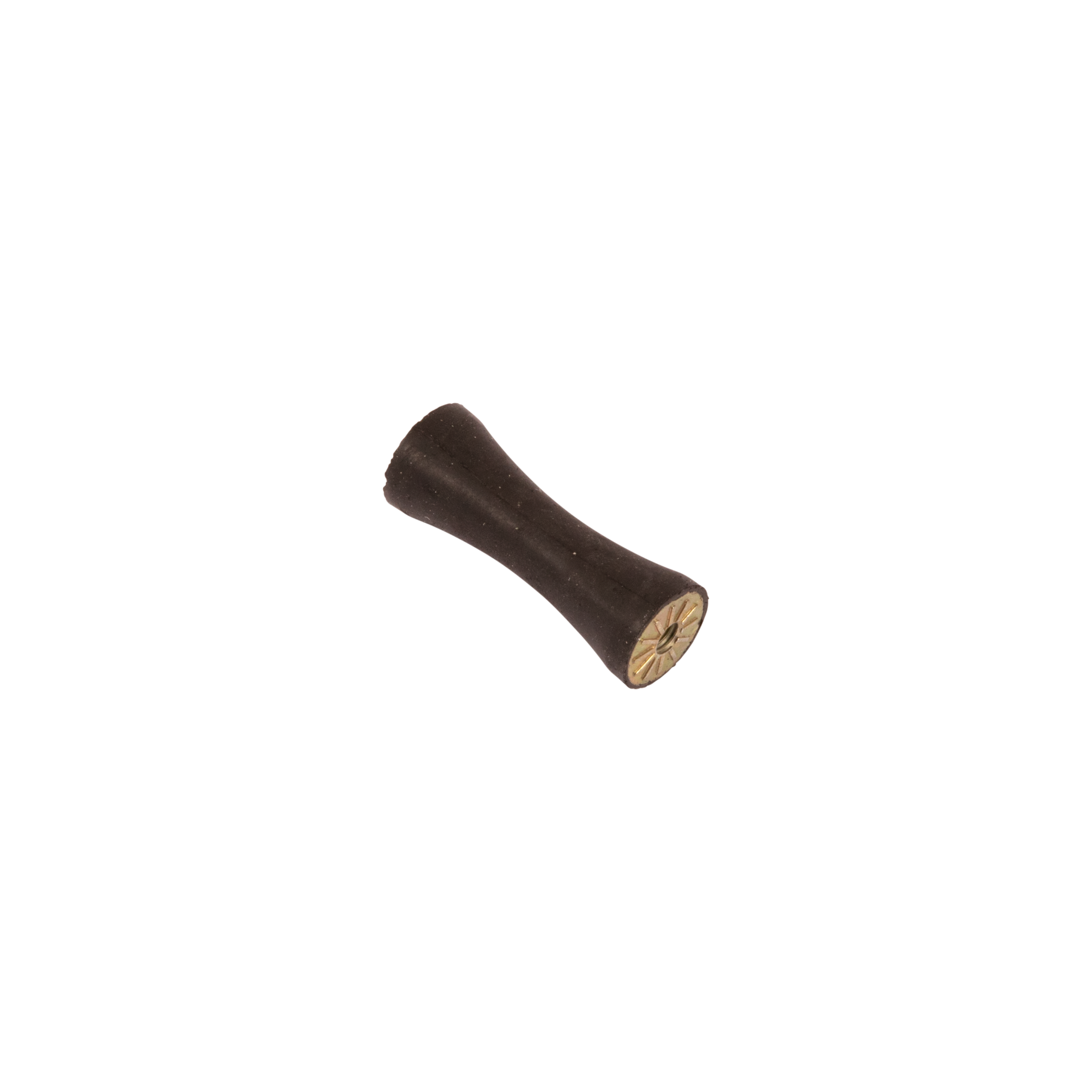 Husqvarna RUBBER DAMPER – 574469102