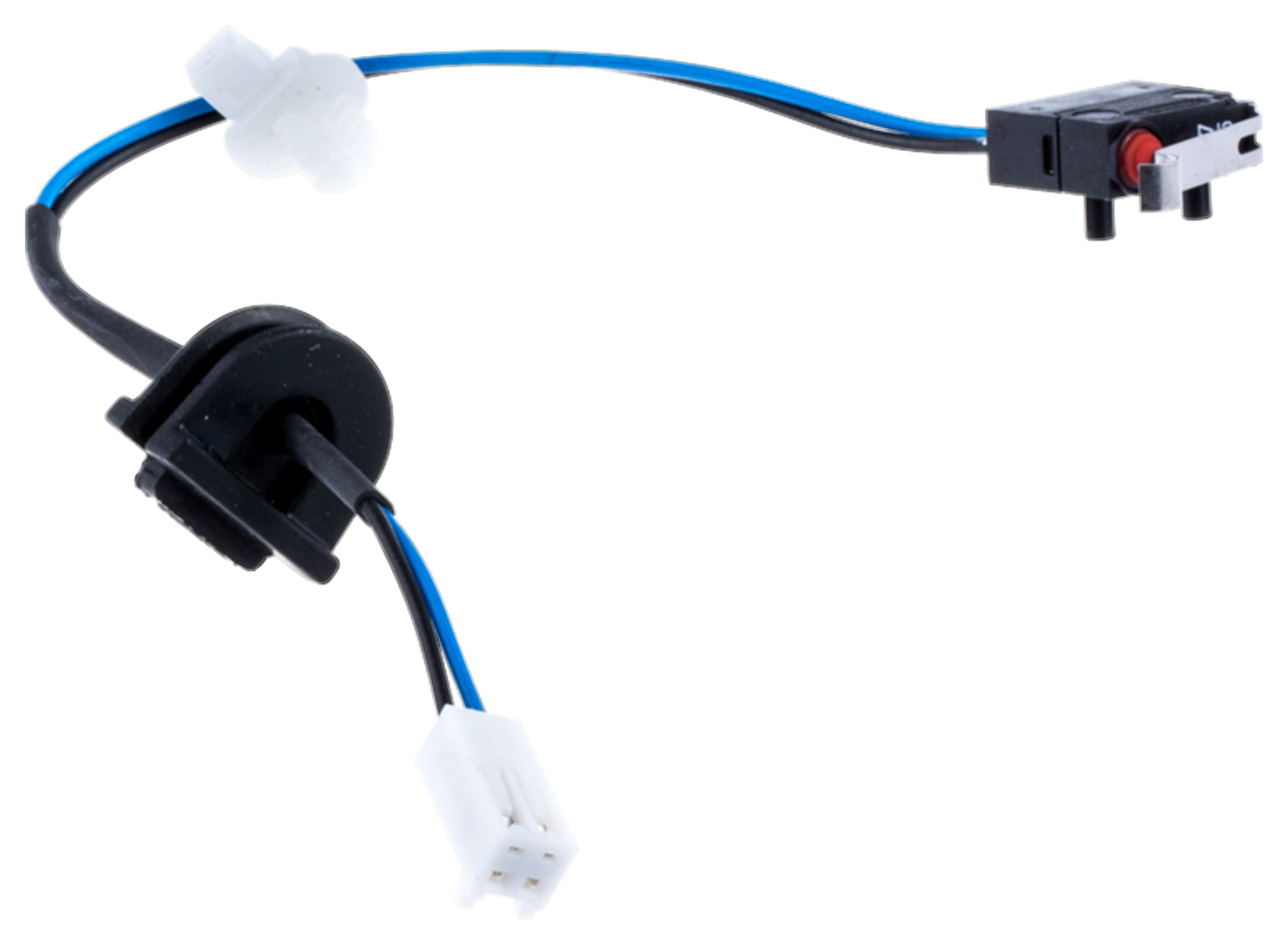 Husqvarna SWITCH – 574480301
