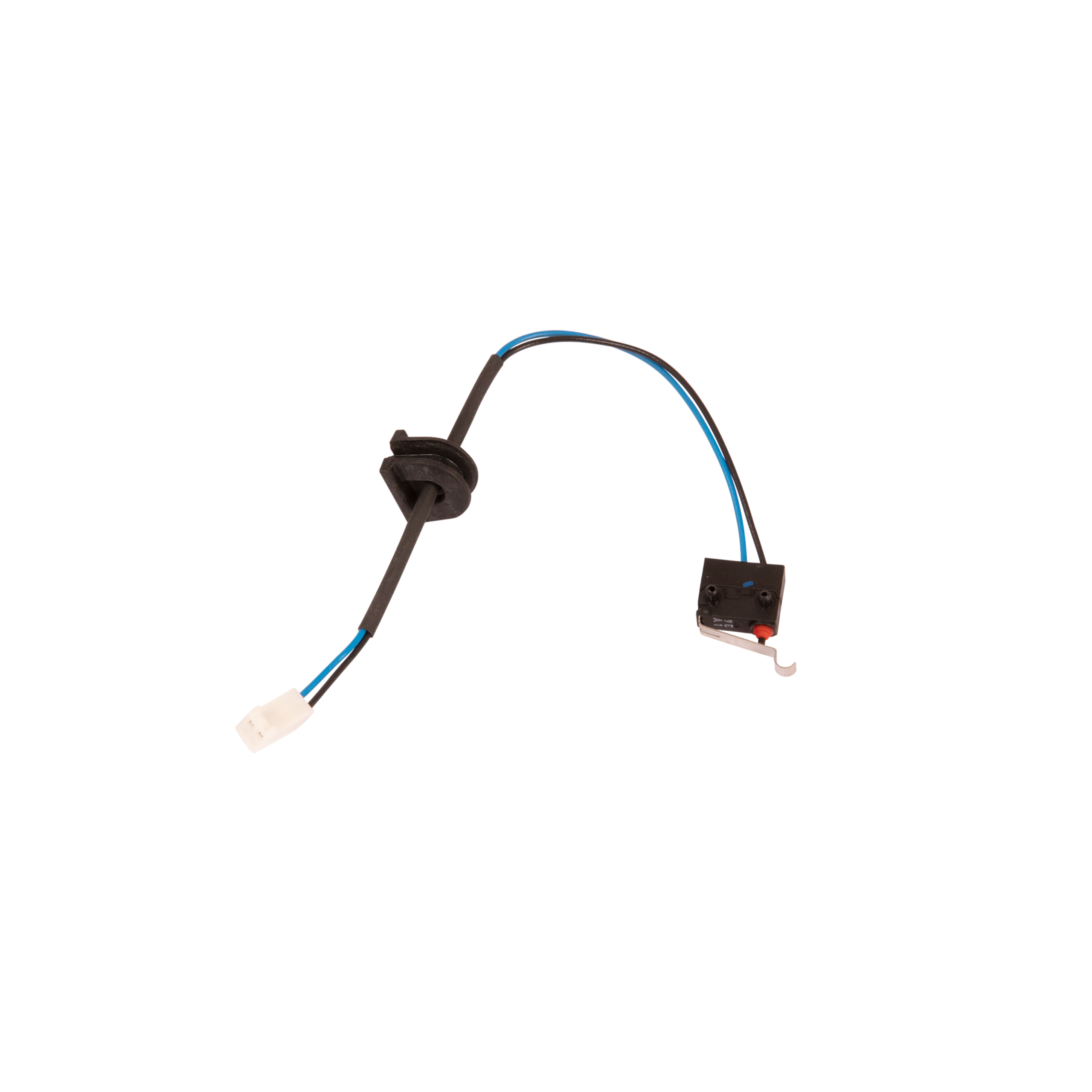 Husqvarna SWITCH – 574480302
