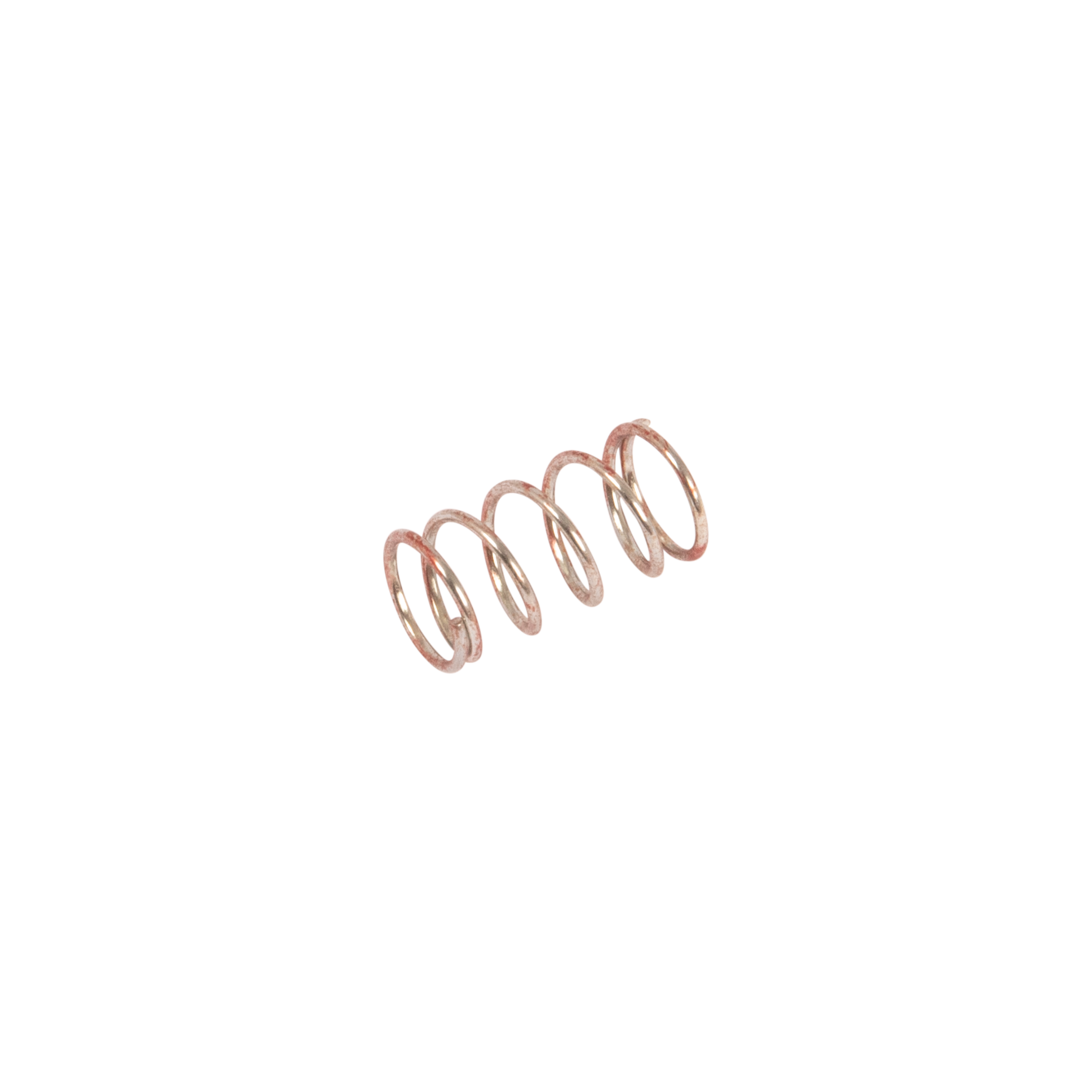 Husqvarna SPRING – 574487001