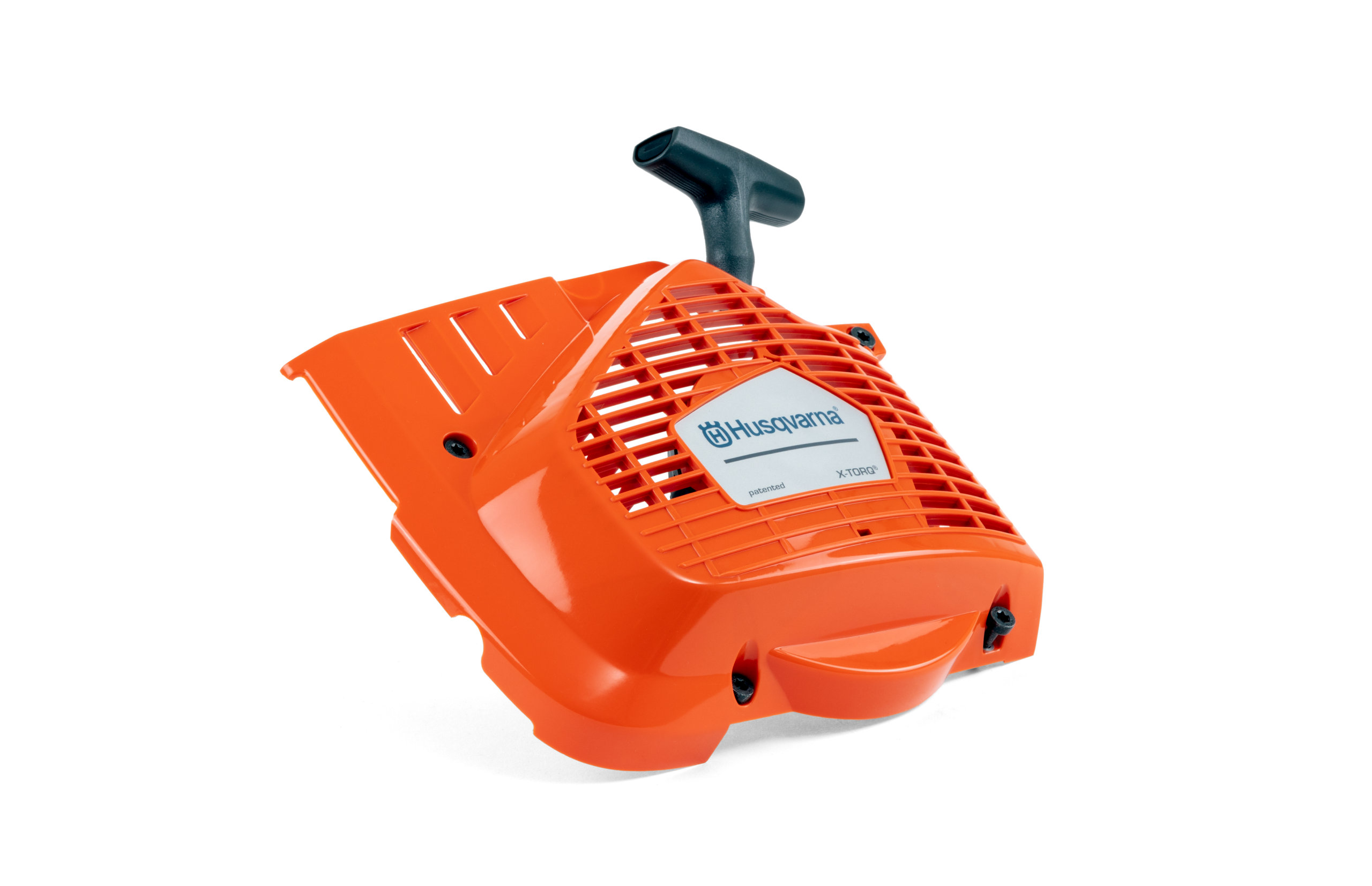Husqvarna 574507313 genuine part